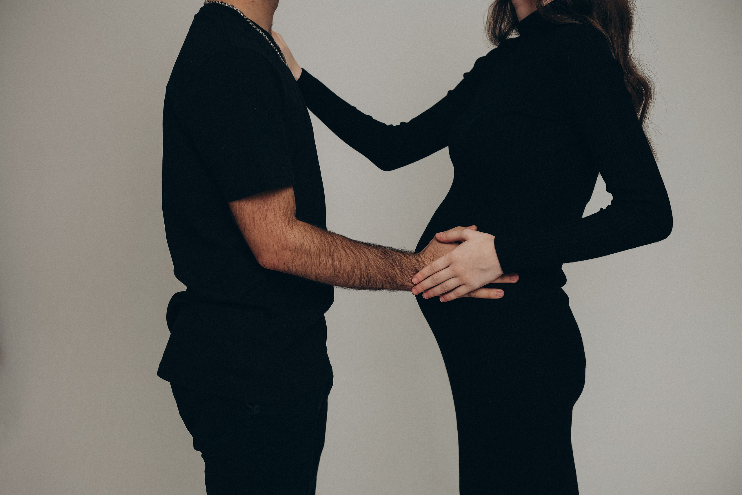 Даниелла & Василий. Phdkvmr.ru