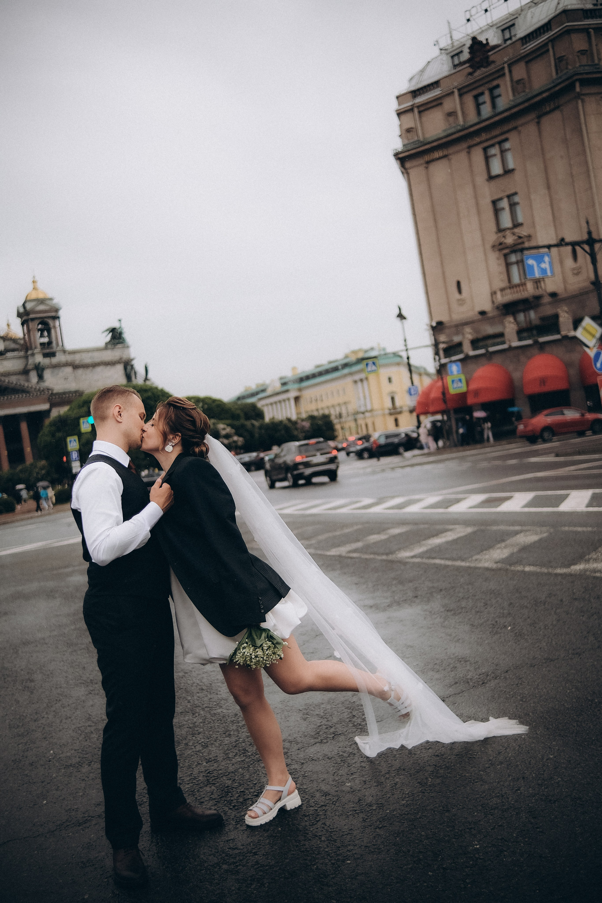 Алиса&Костя ДБ1. Phdkvmr.ru