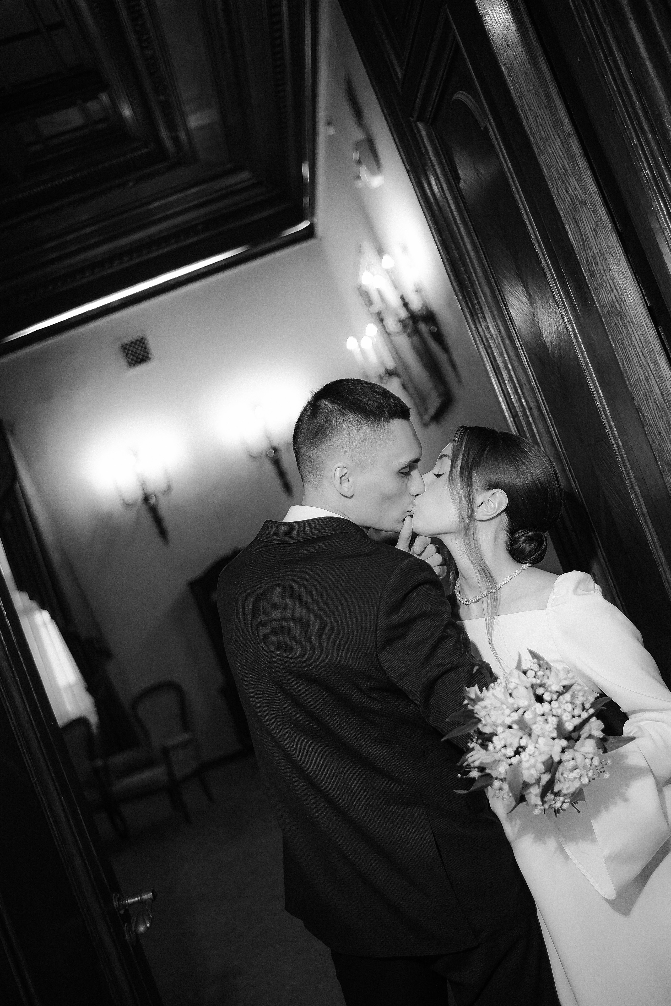 Аня&Дима ДБ2. Phdkvmr.ru