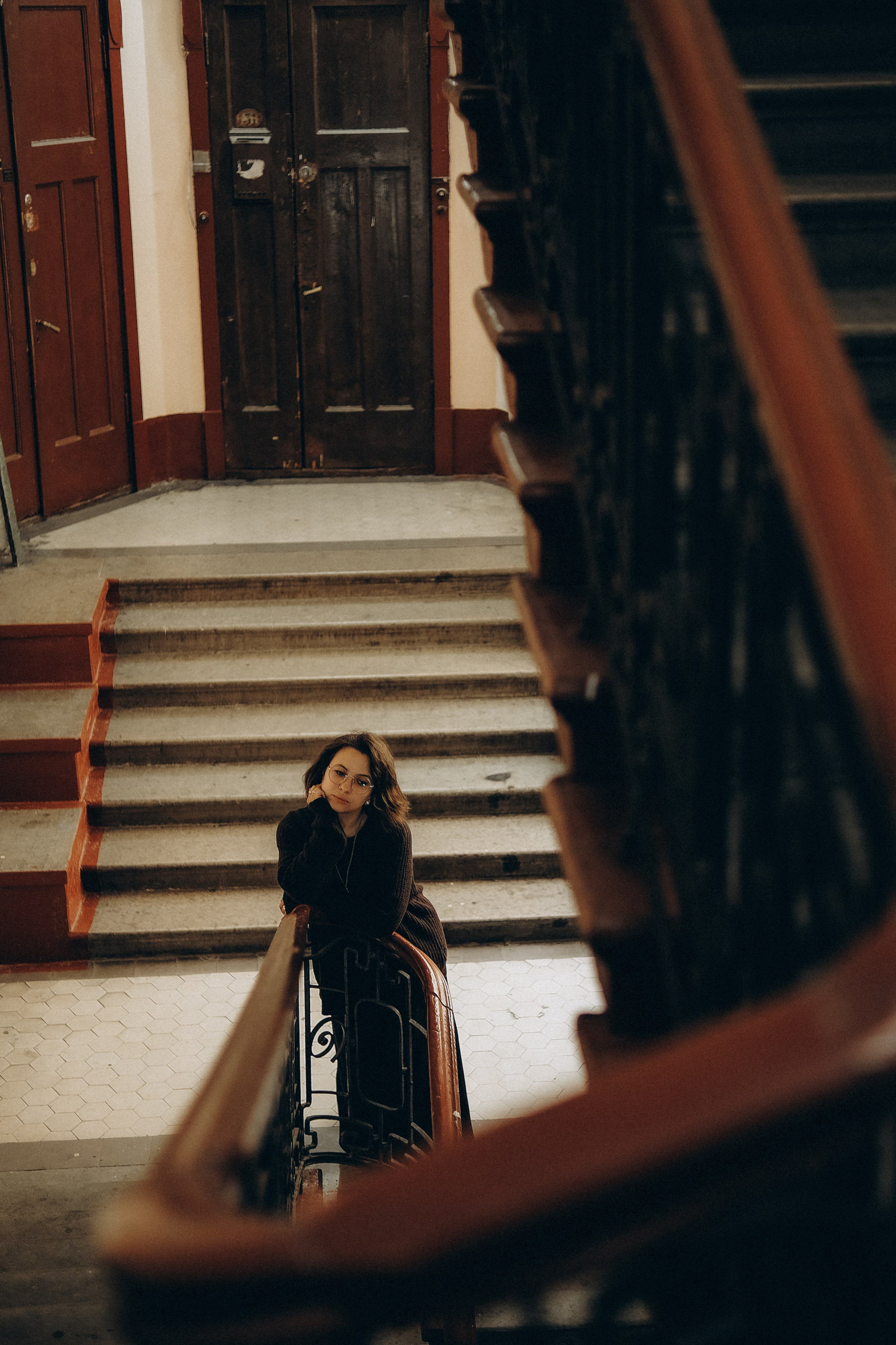 Тася. Phdkvmr.ru