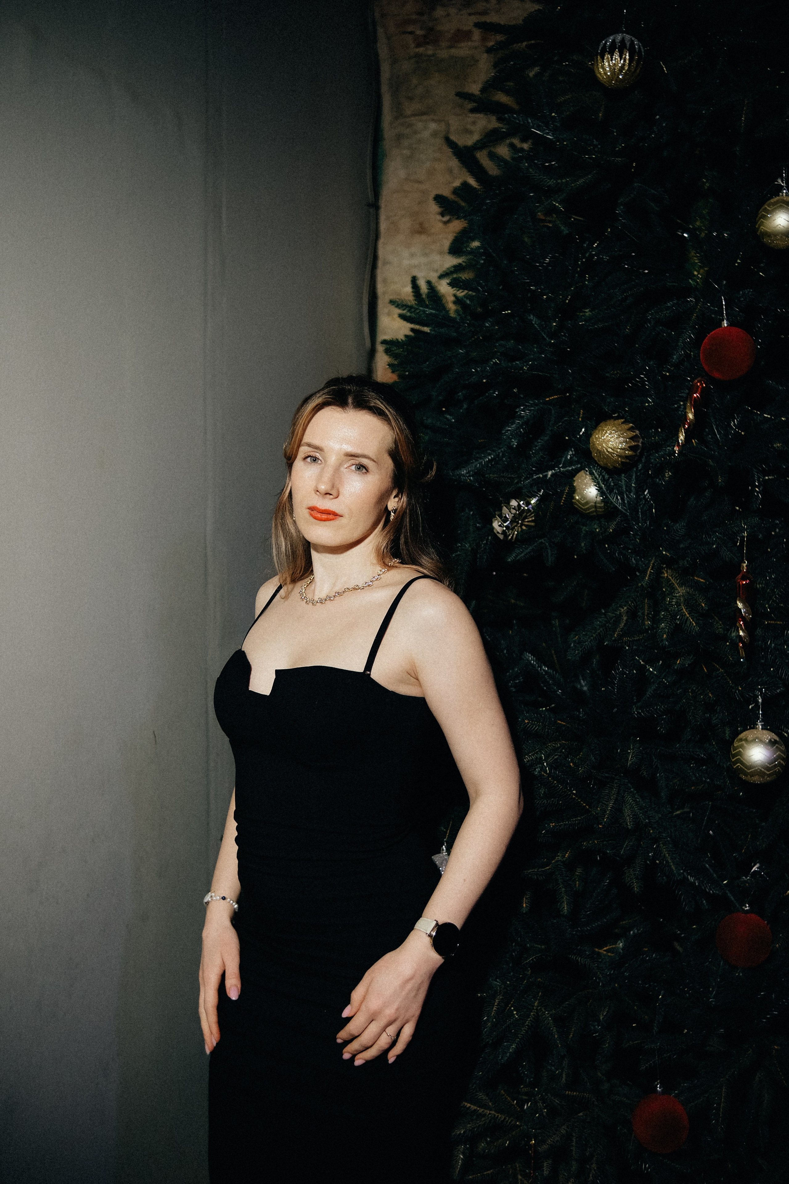 Корпоратив loft Game diving. Phdkvmr.ru