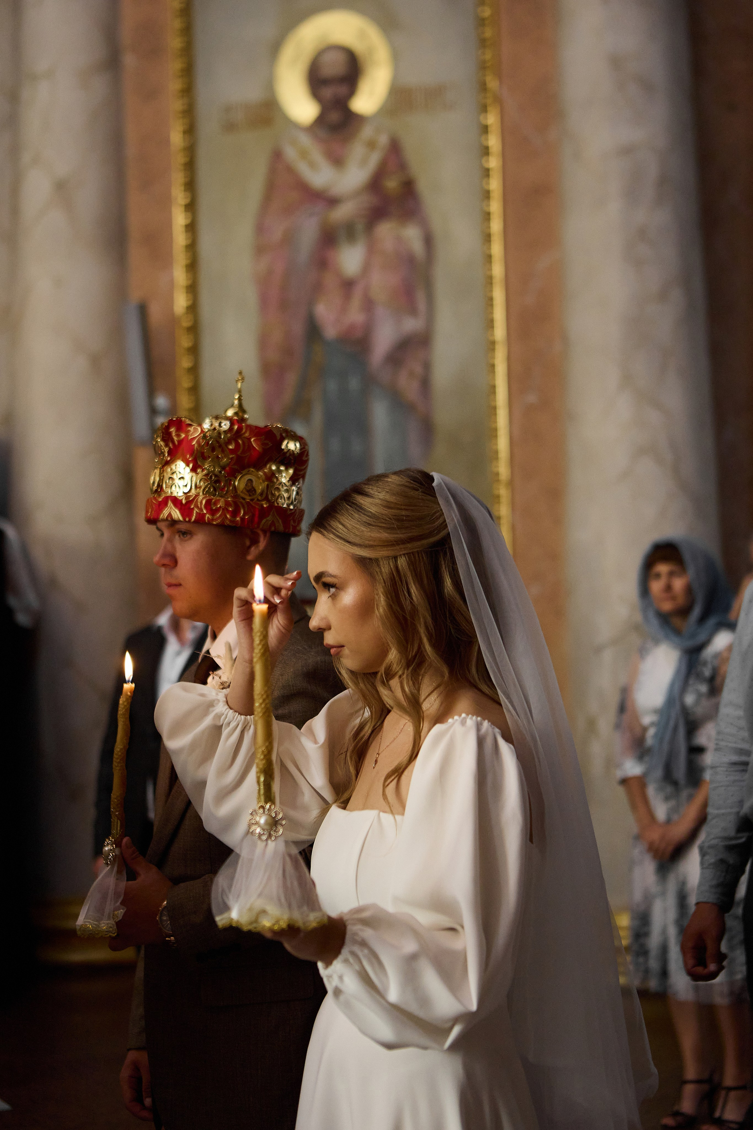 Фотограф Нижний Новгород. Свадебная фотосессия. Свадебный фотограф Нижний Новгород