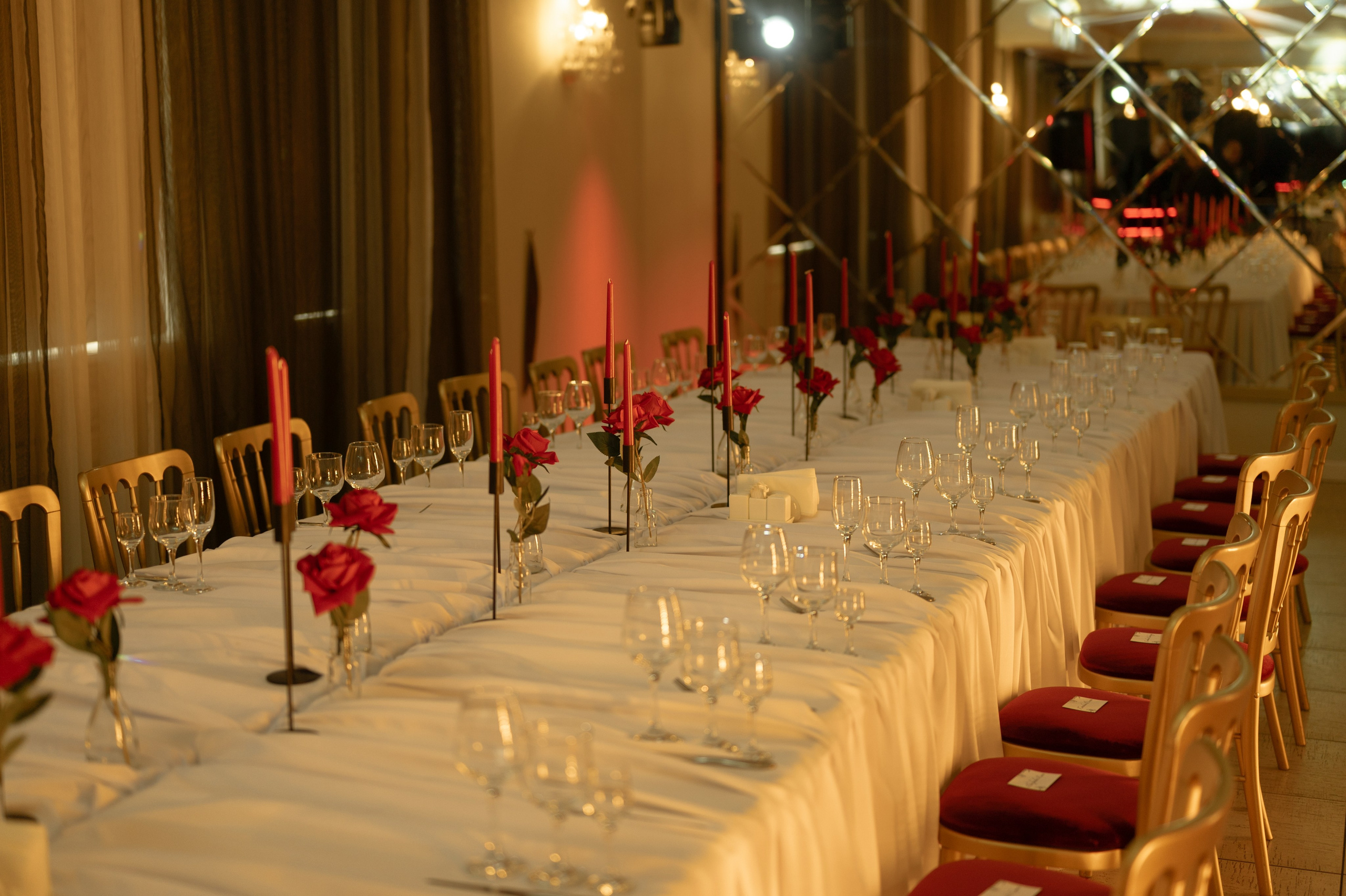 Елизавета и Андрей. Портретный и Свадебный фотограф Юлия Bizarrko