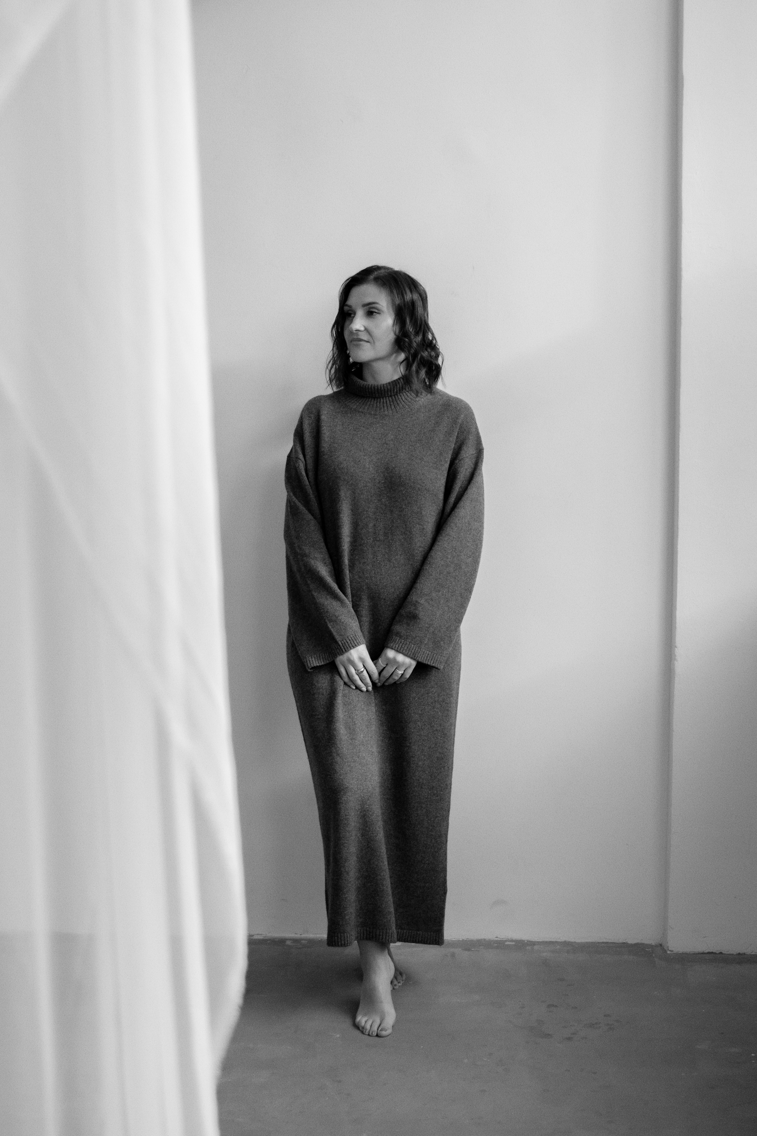 Ирина. Свадебный и семейный фотограф в Серпухове Александра Дерюшева