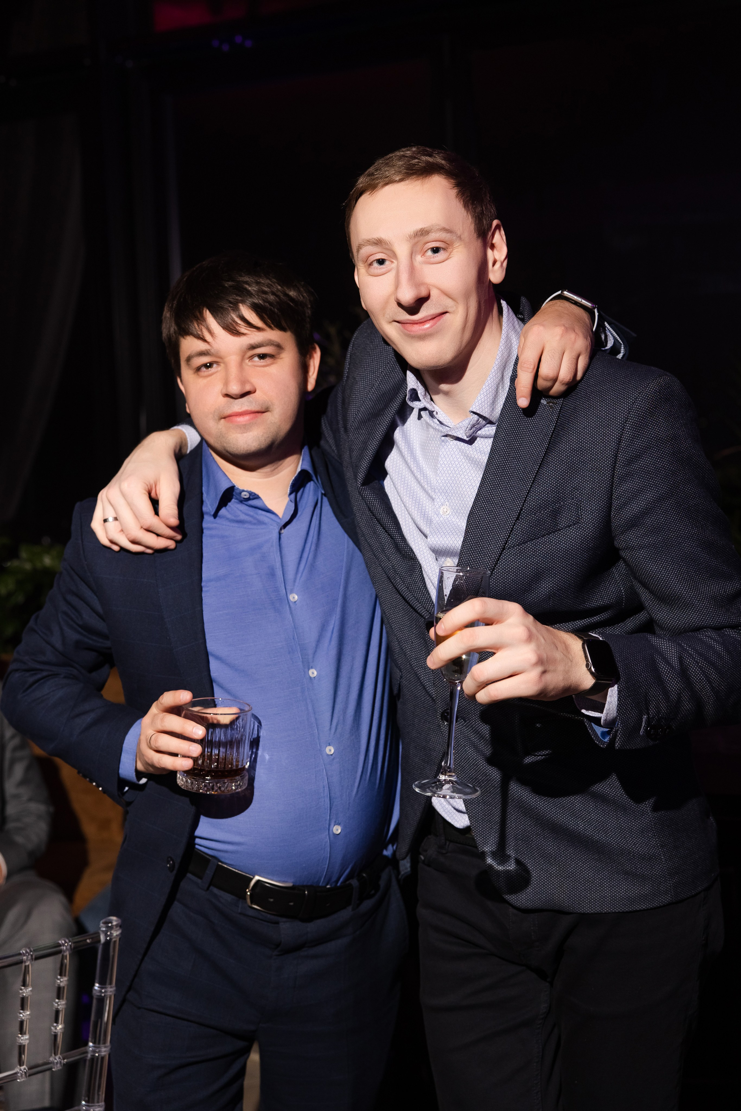 Mooring. Свадебный репортажный фотограф в Москве