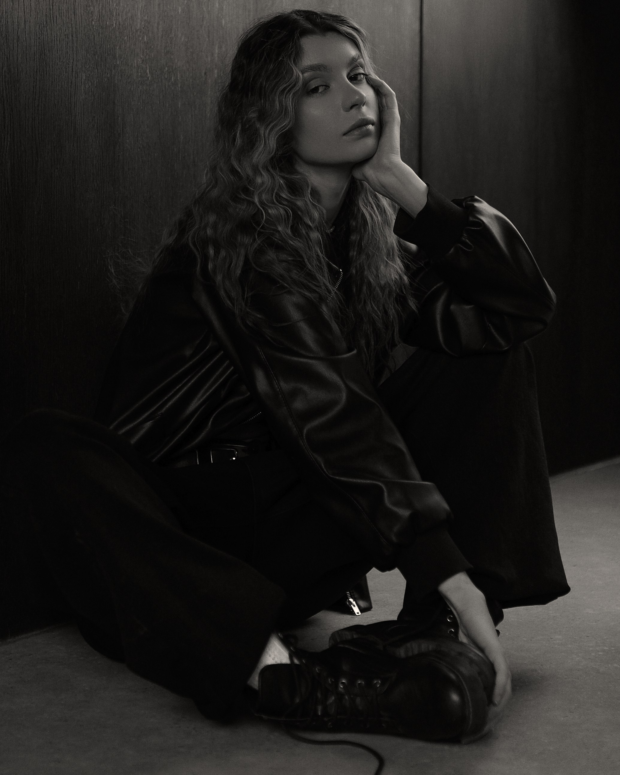 Маргарита. DARYA.BELKINA