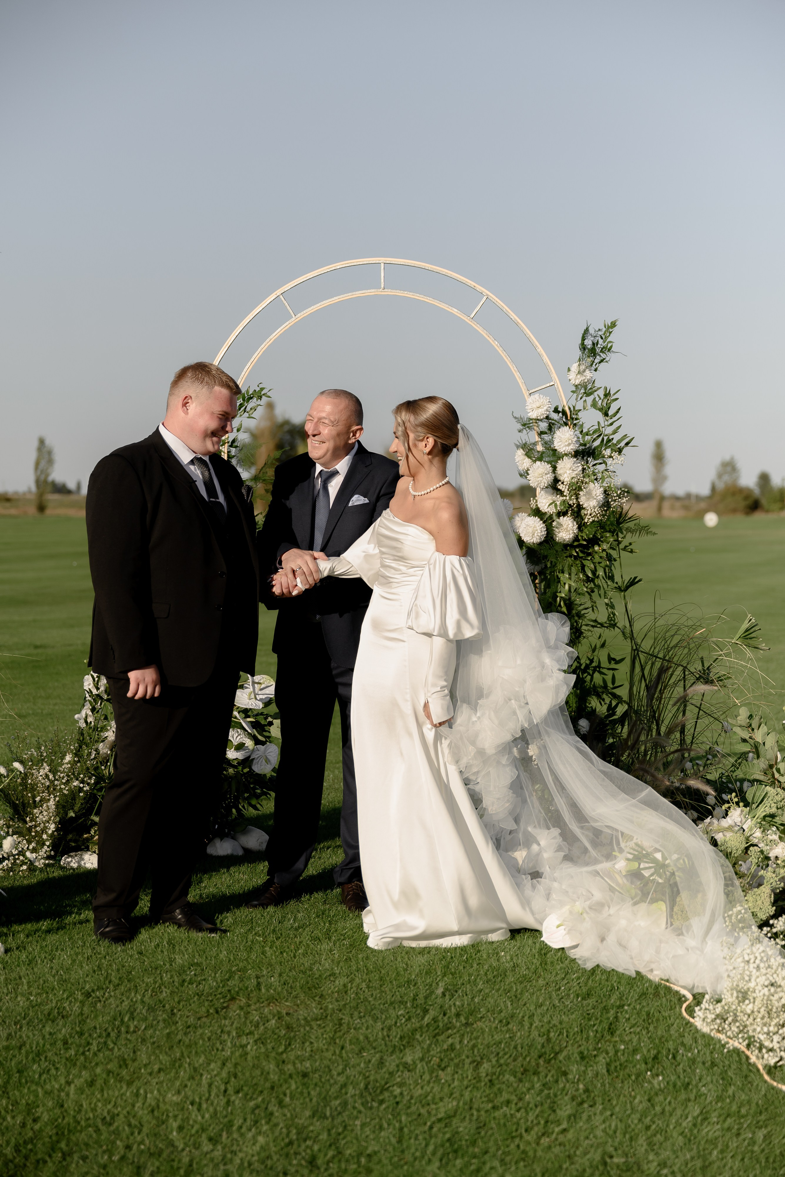 Old money wedding. Backpackweddings фотограф и видеограф Ростов-на-Дону Сочи