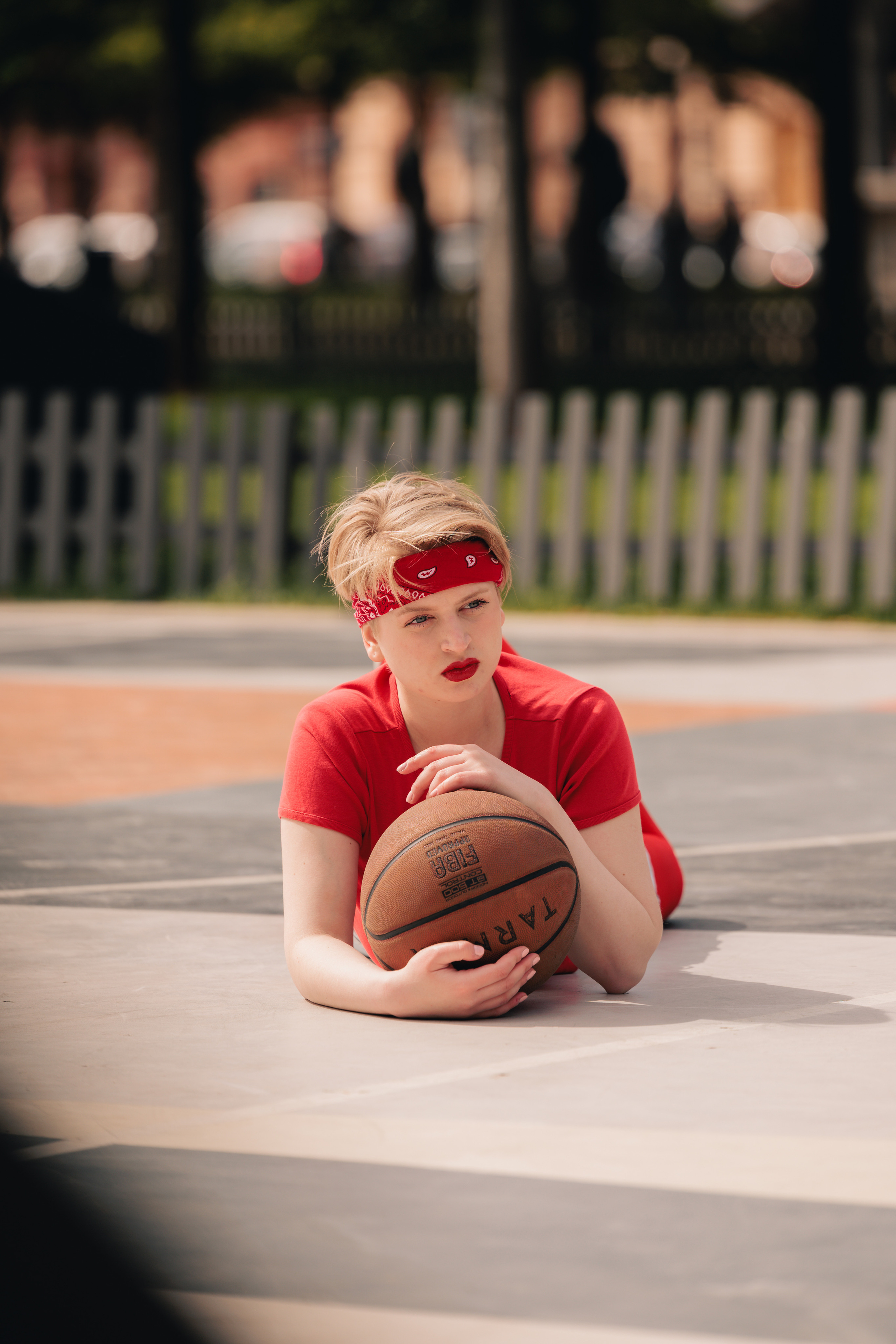 Стиль Санкт Петербурга. Фотографирую стиль