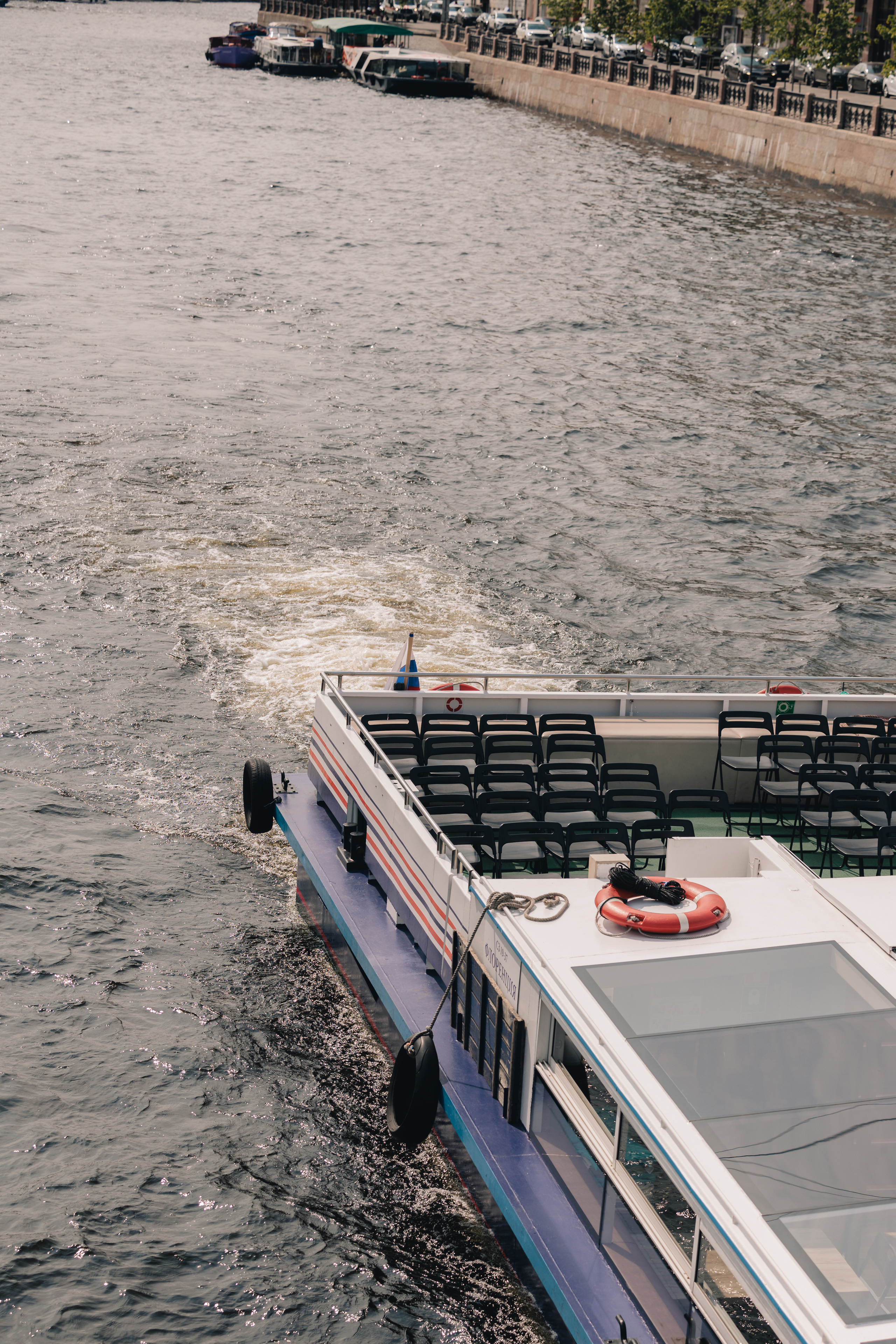 Стиль Санкт Петербурга. Фотографирую стиль