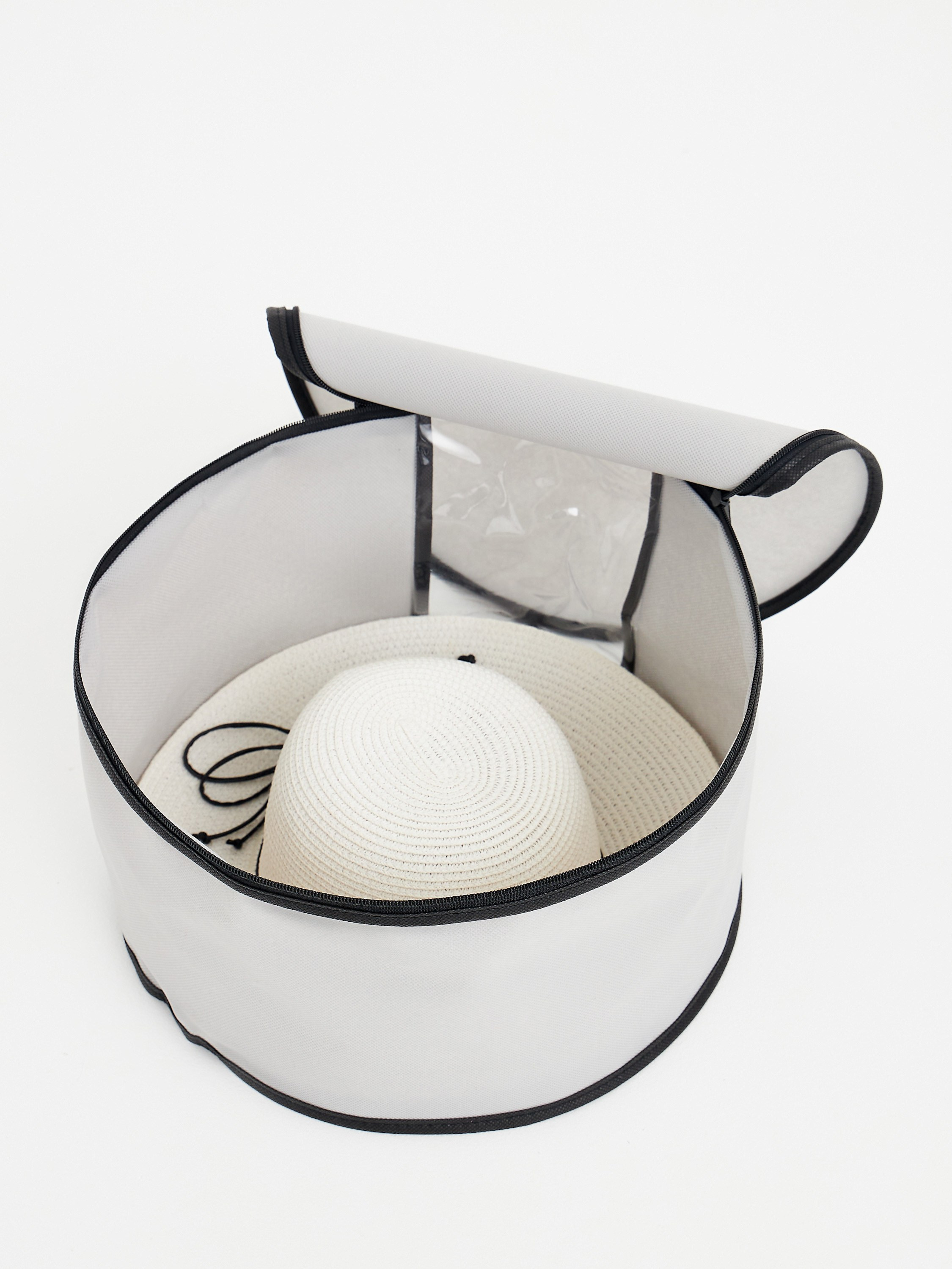 Фотосъемка кофров для хранения одежды для маркетплейсов. Алексей Темнов — фотограф в Пятигорске