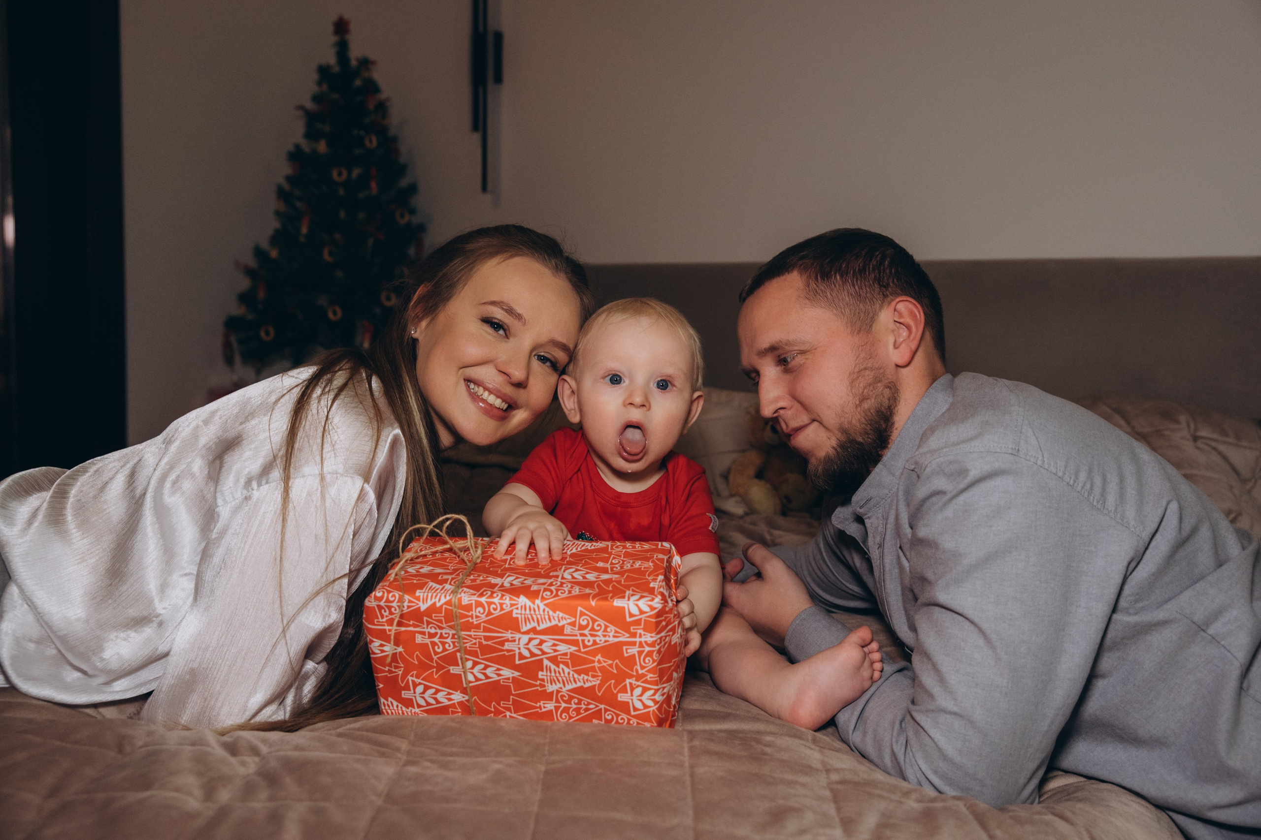 Домашняя съёмка. Свадебный, семейный фотограф в Иркутске Светлана Макаричева