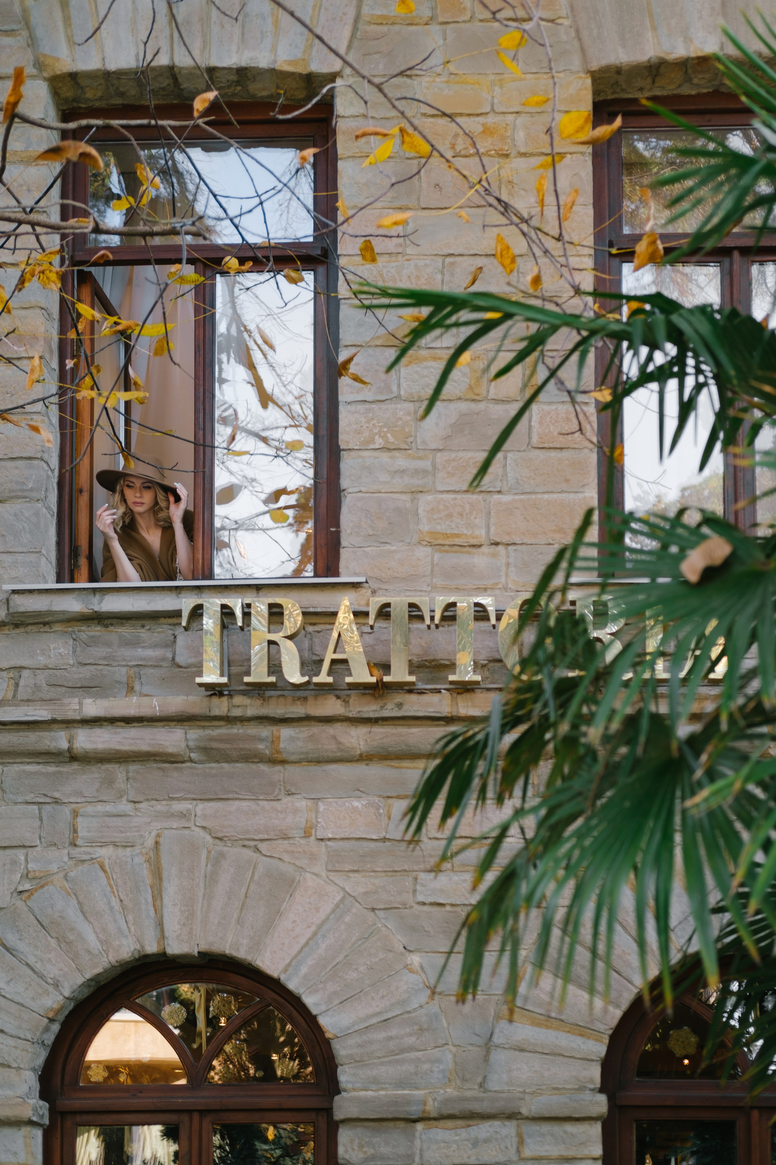 Алёна / Дмитрий. Свадебный Видеограф Фотограф в Сочи