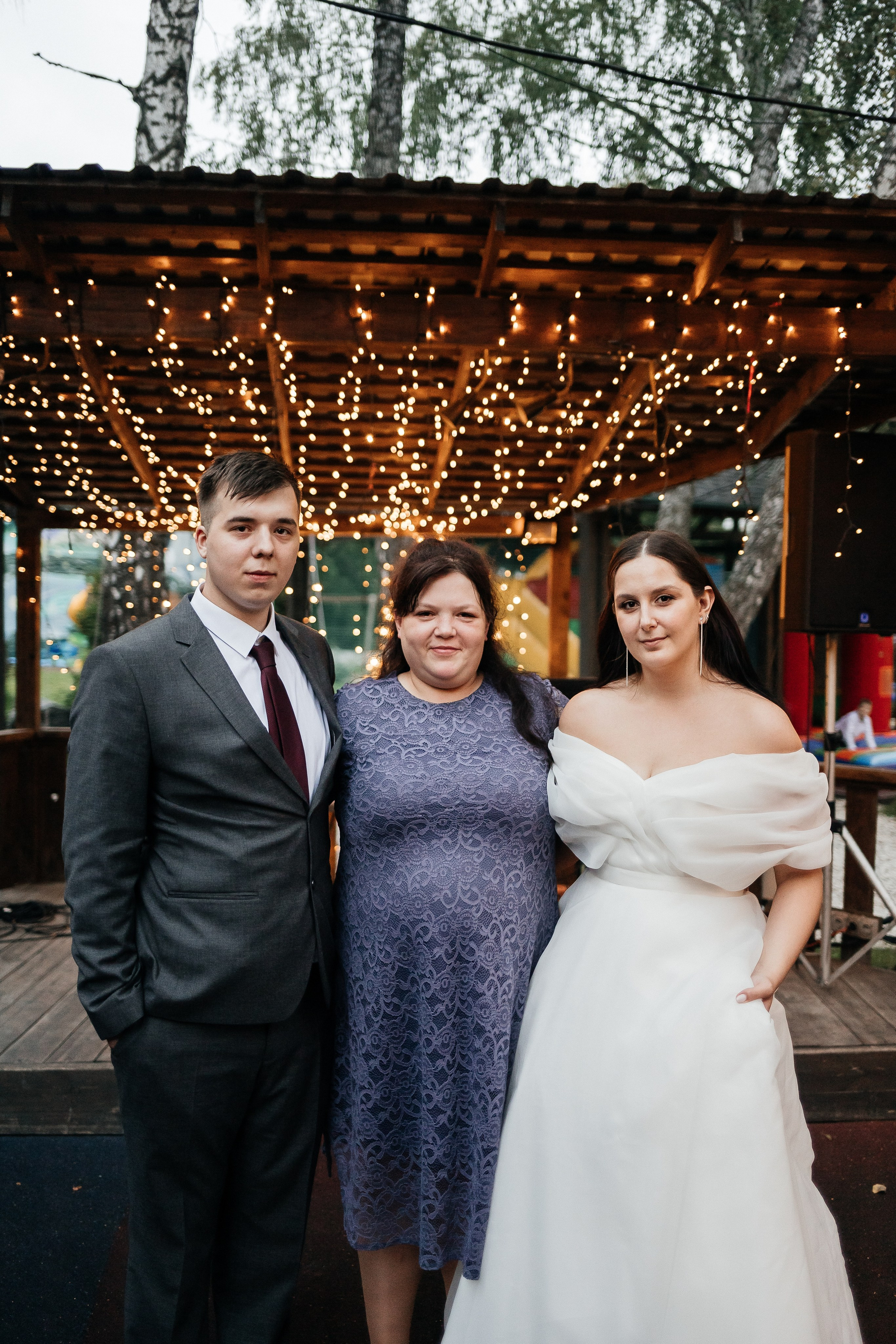 Дмитрий и Мария/2024. Свадебный и семейный фотограф в Екатеринбурге