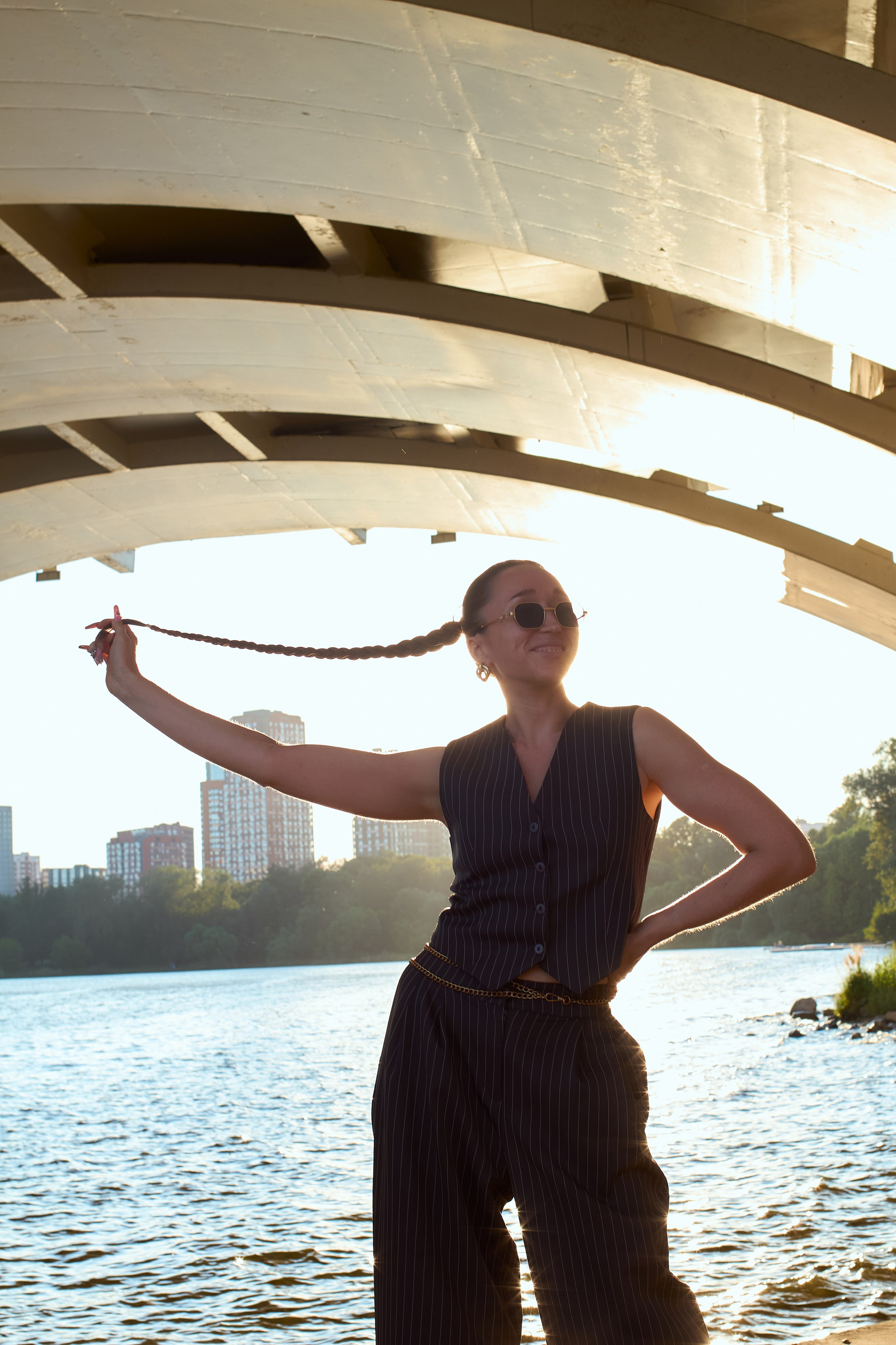 К. Фотограф Екатеринбург Елена Минина