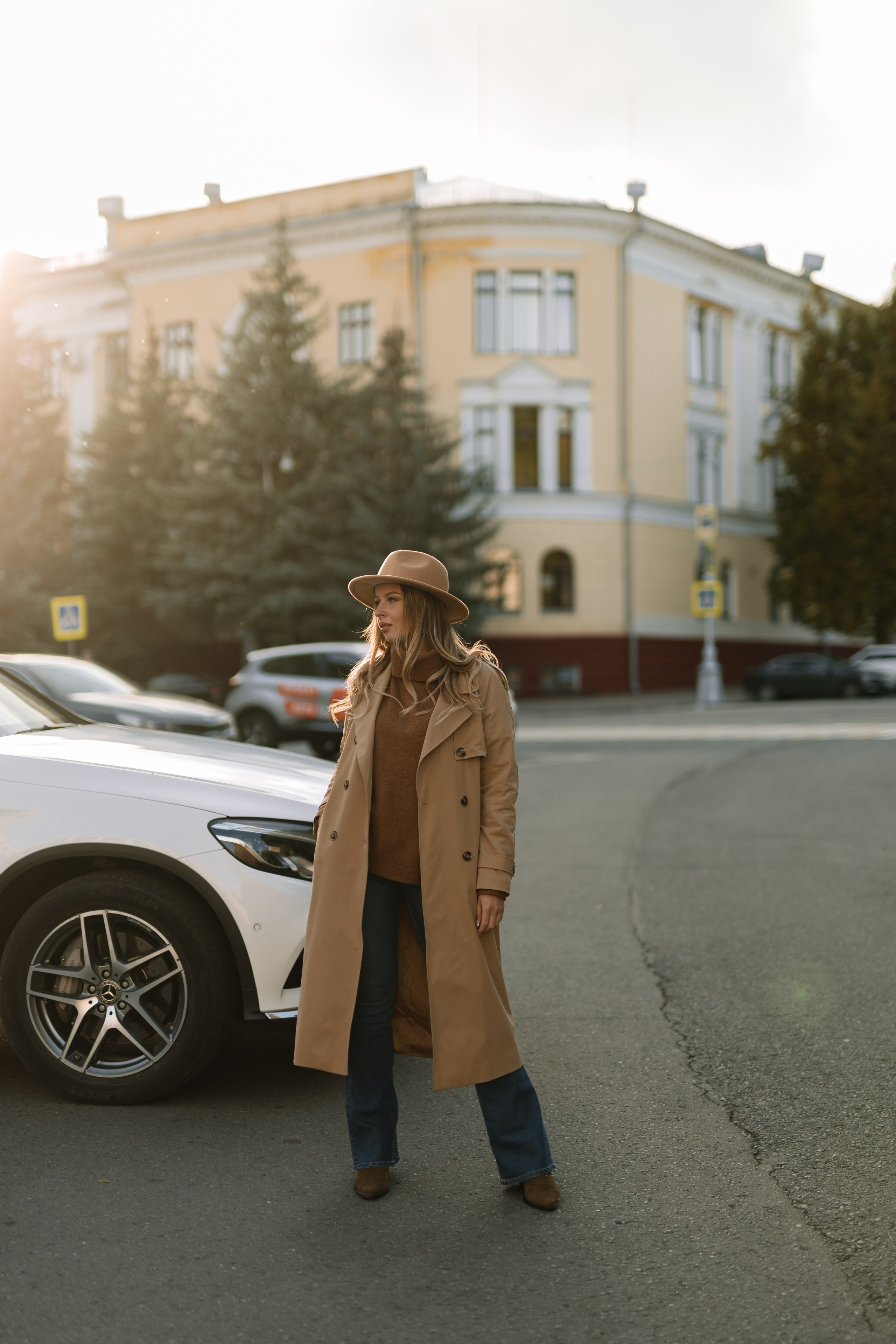Саша. Свадебный и портретный фотограф в Москве, Туле и Брянске Дара Евсеева