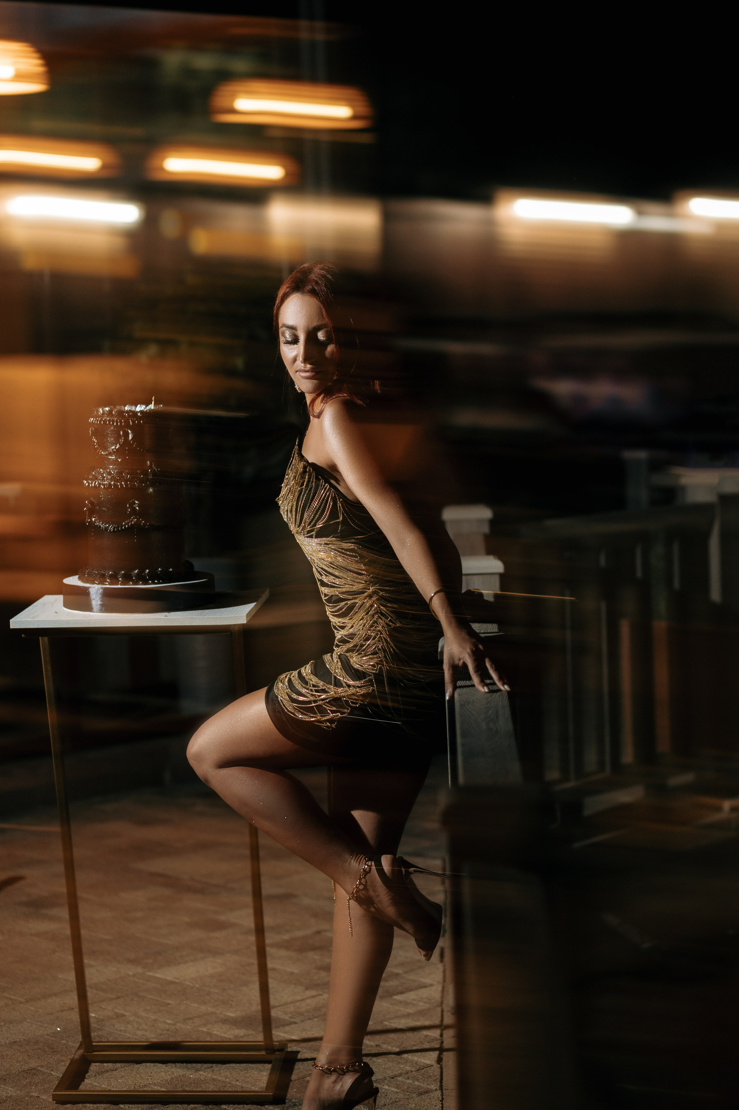 Фотограф Сальск Катерина