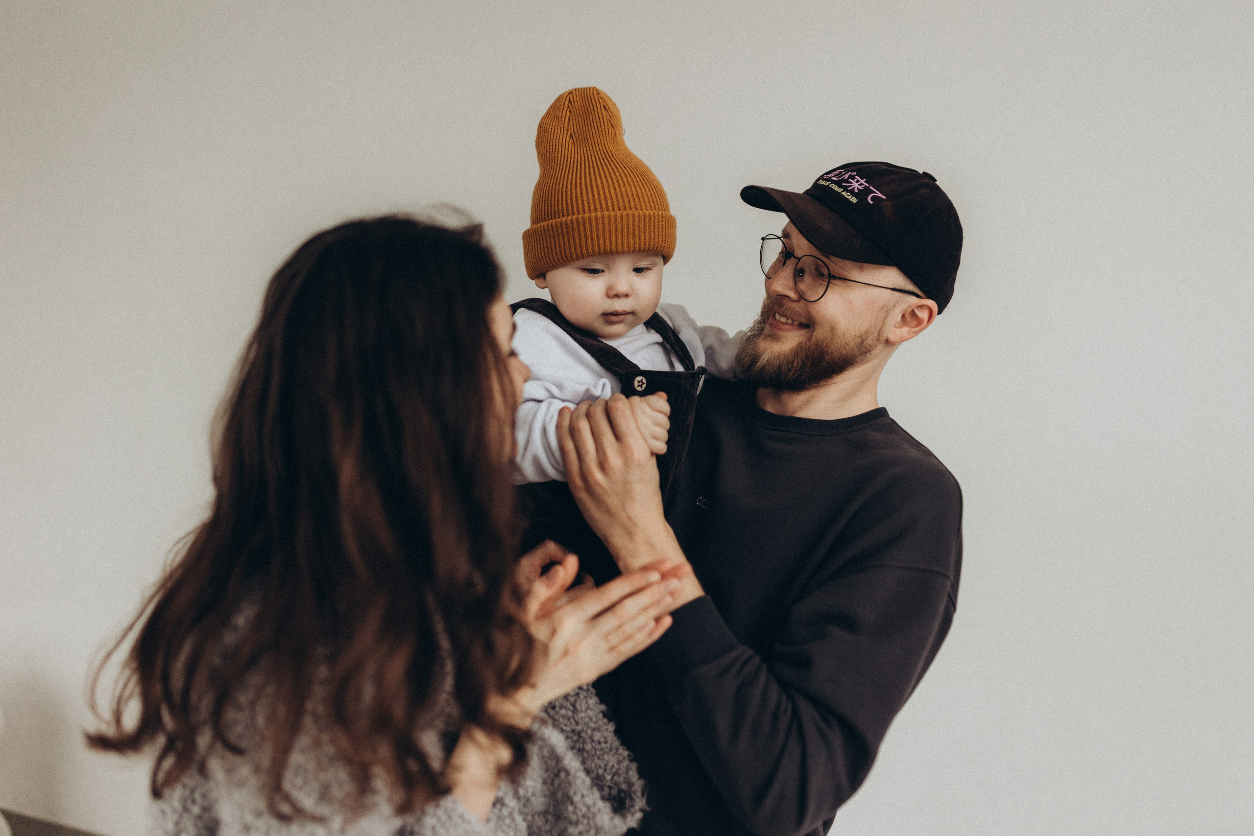 Мы — счастье. Фотограф Санкт-Петербург|СПБ|Питер Марина Медведева