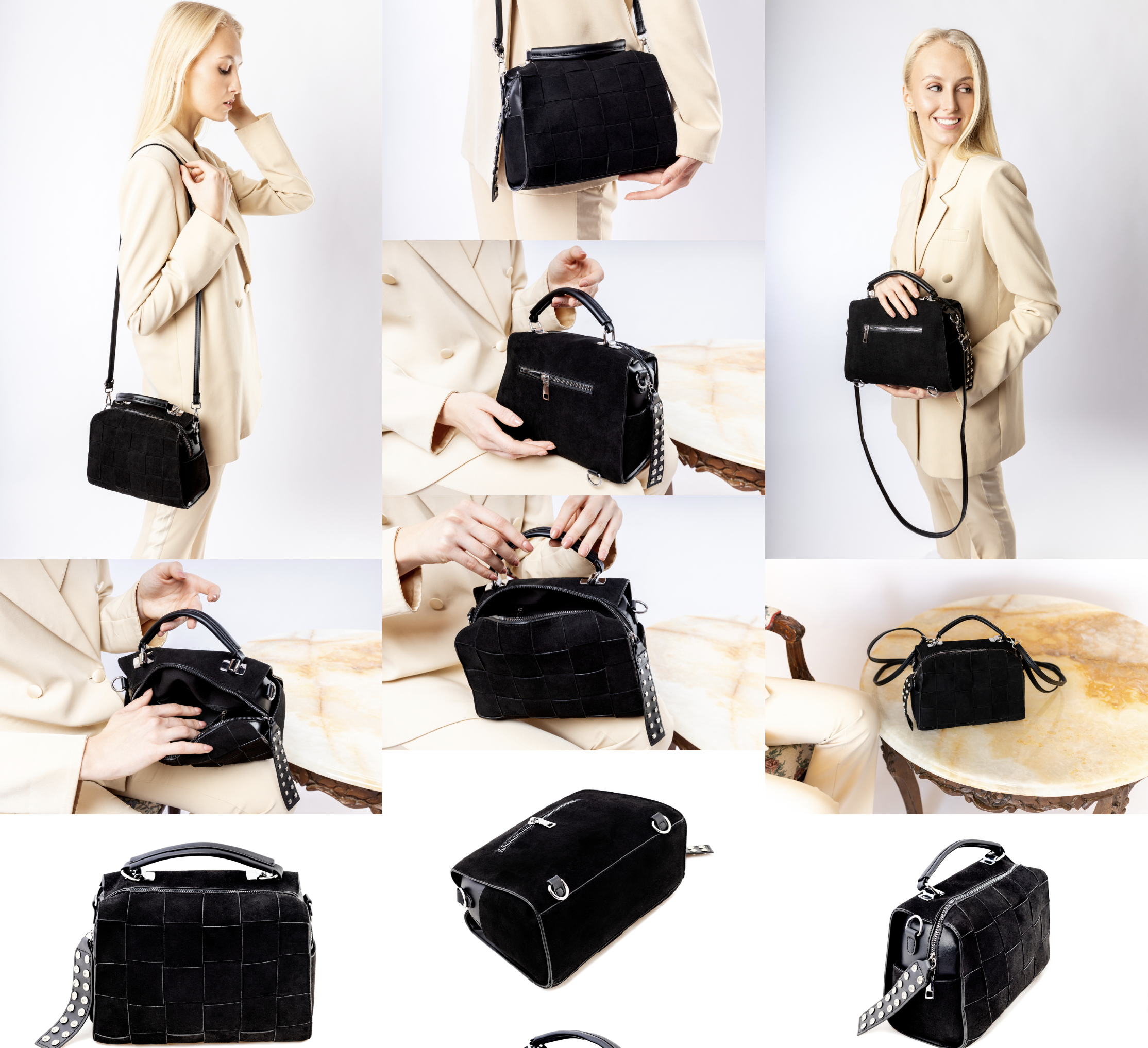 Услуги. Фотограф в Туле Крупский АнДРей. Фотостудия «КАДР71» в Туле