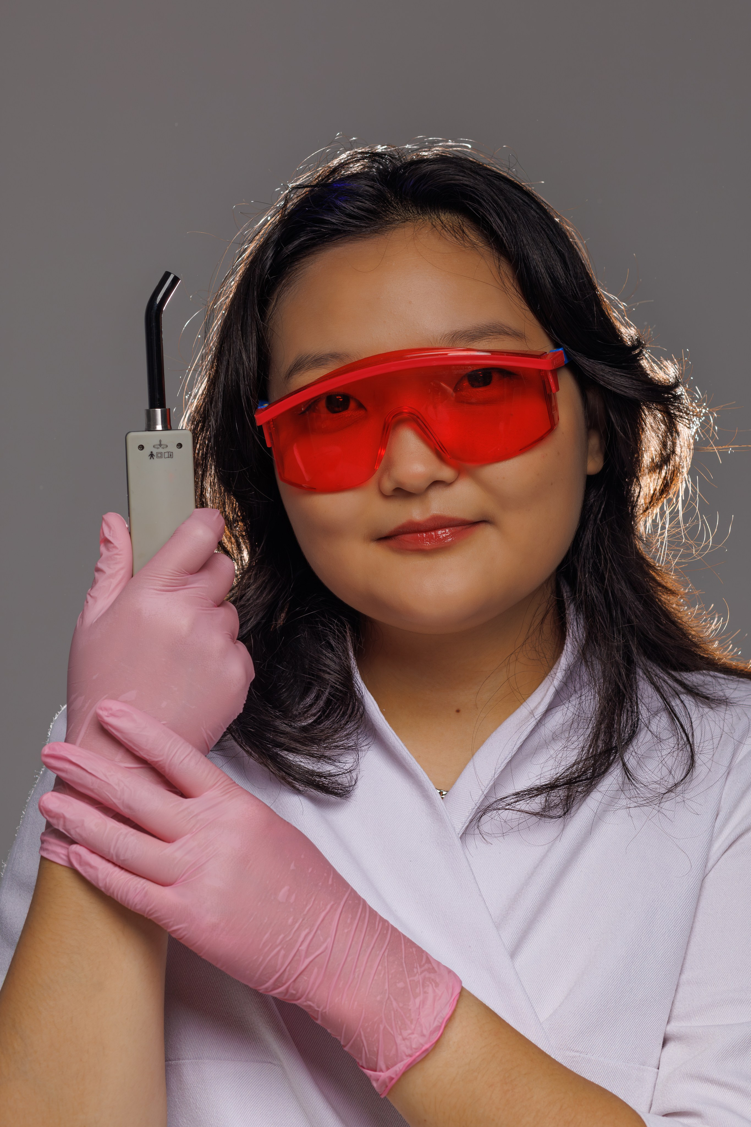 Альбомы контент-съёмок. Семейный и свадебный фотограф в Москве и Домодедово Анна Авилочкина