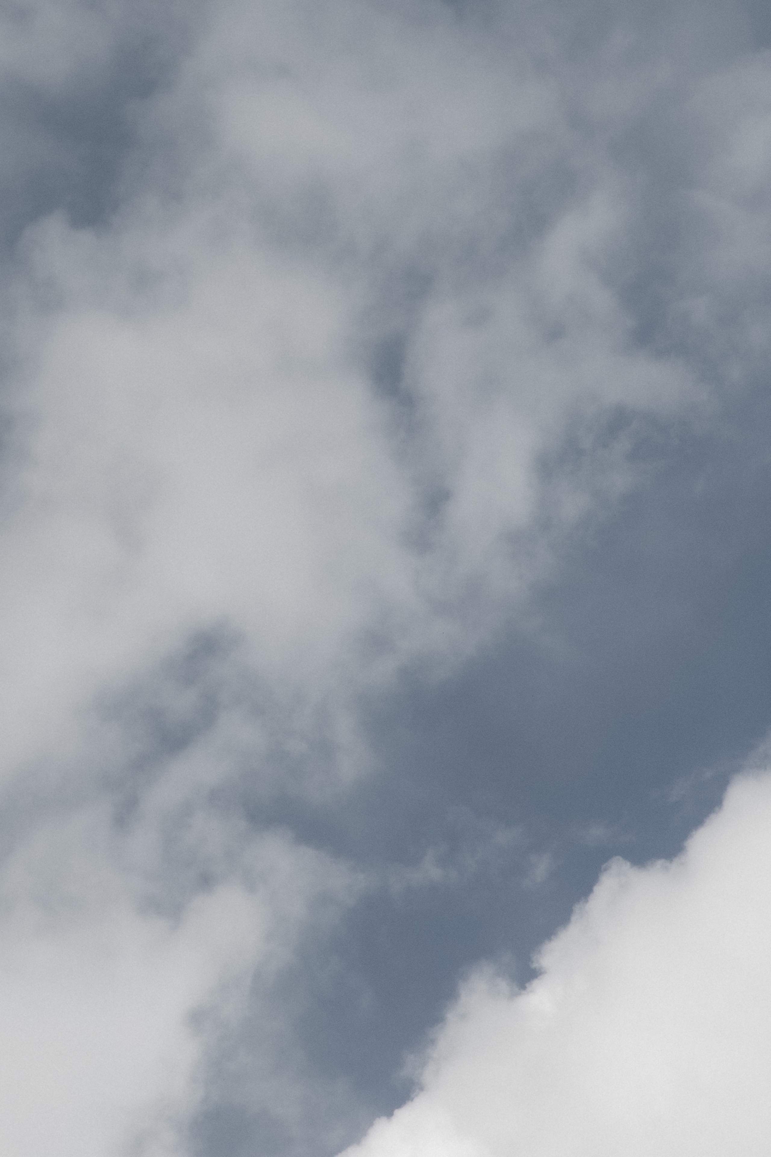 А & И Особняк Спиридонова. Женский и свадебный фотограф Москва Елизавета Перова