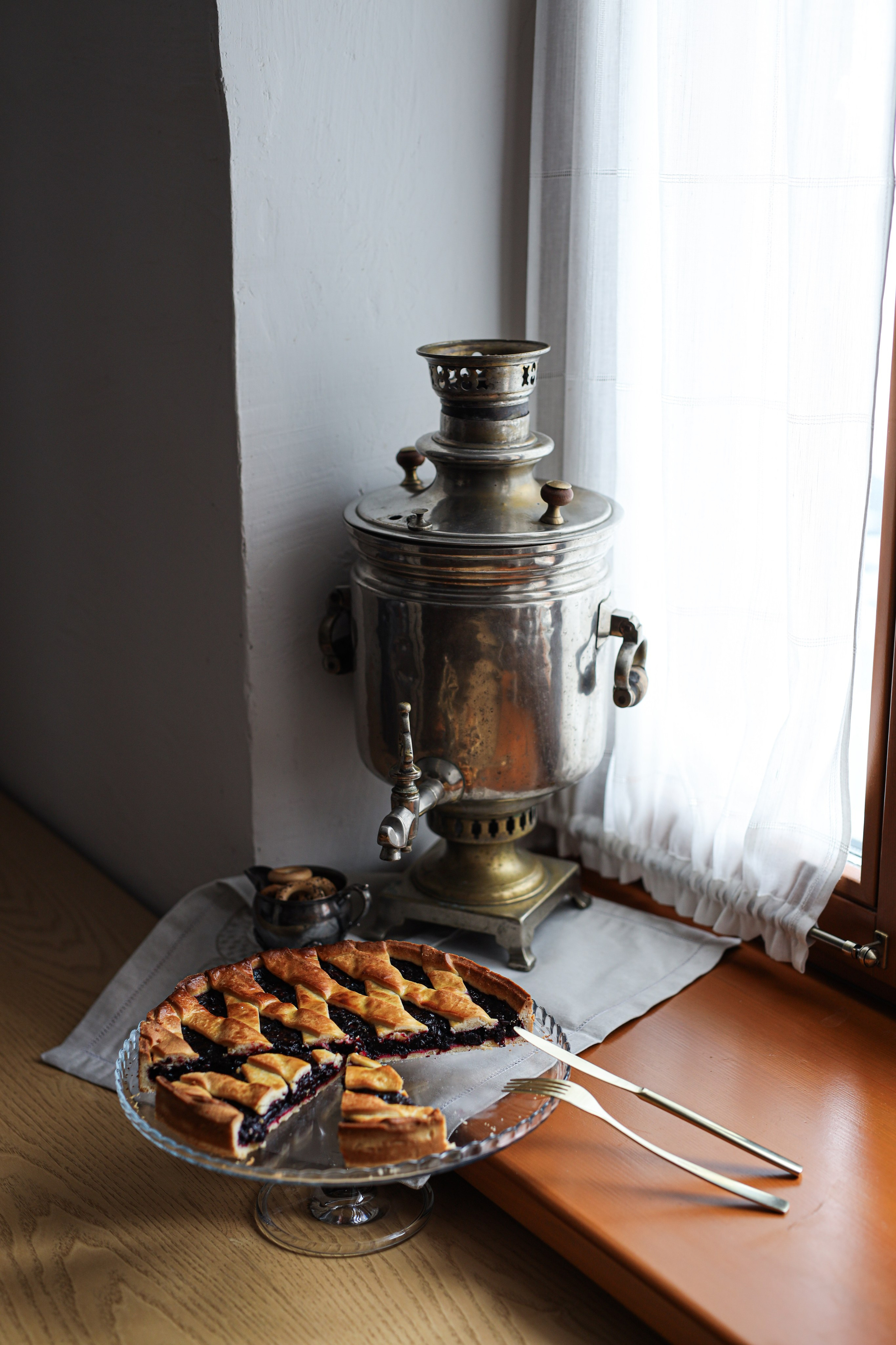 Суздаль/ ДЫМОВ КЕРАМИКА. Фотограф Артапова Алёна москва