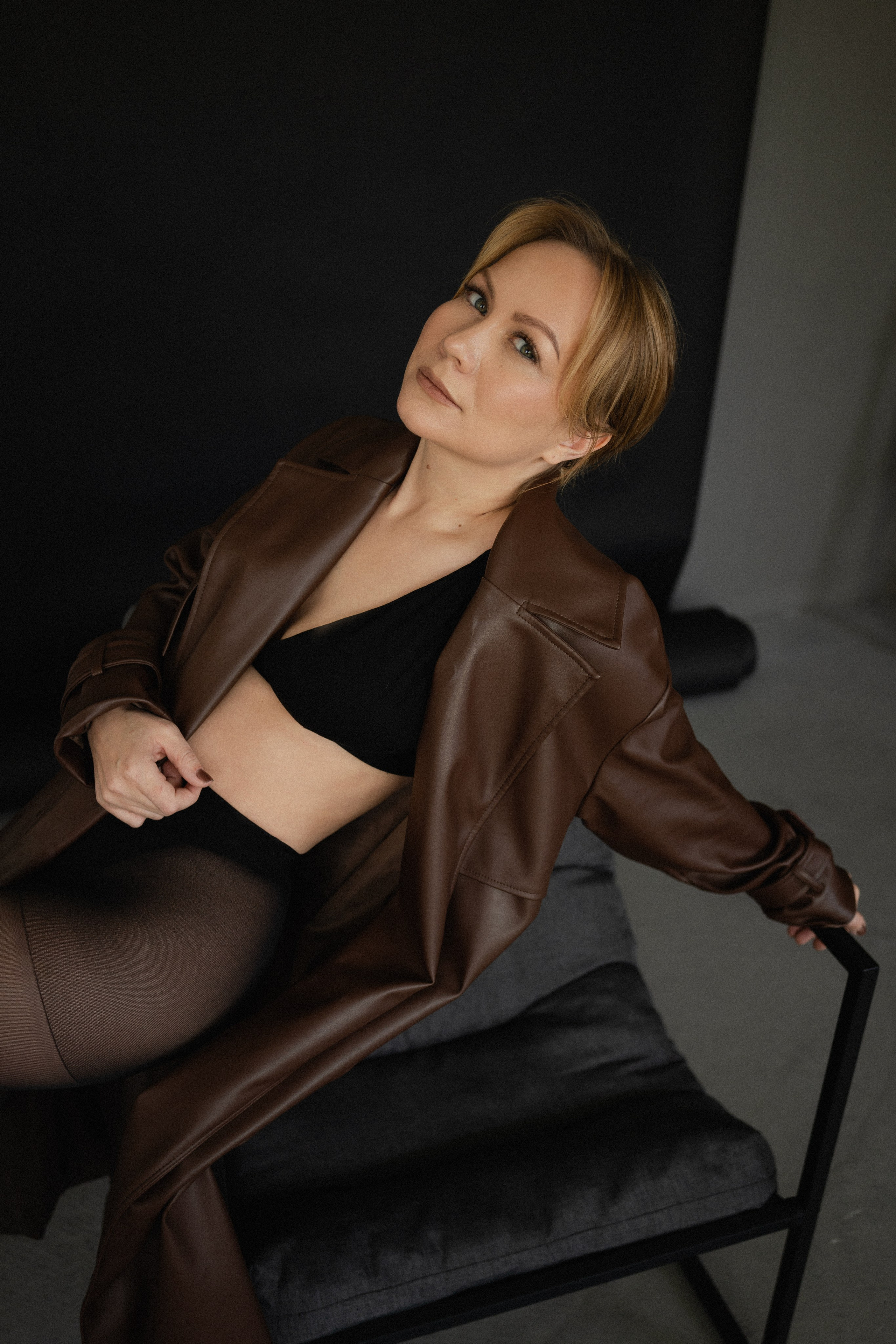 Anastasia. Ваш фотограф Ангелина на Пхукете 🖤