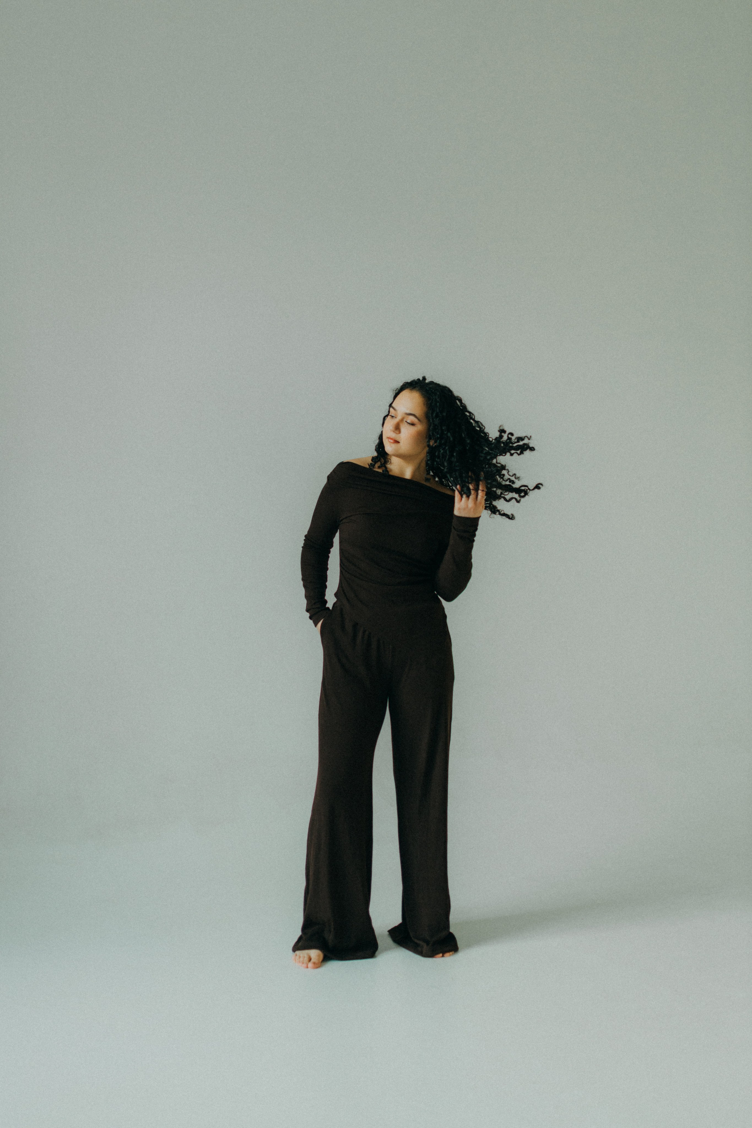 Тамила & Алина.Сестры. Фотограф НОГИНСК, Москва, Анастасия Белая