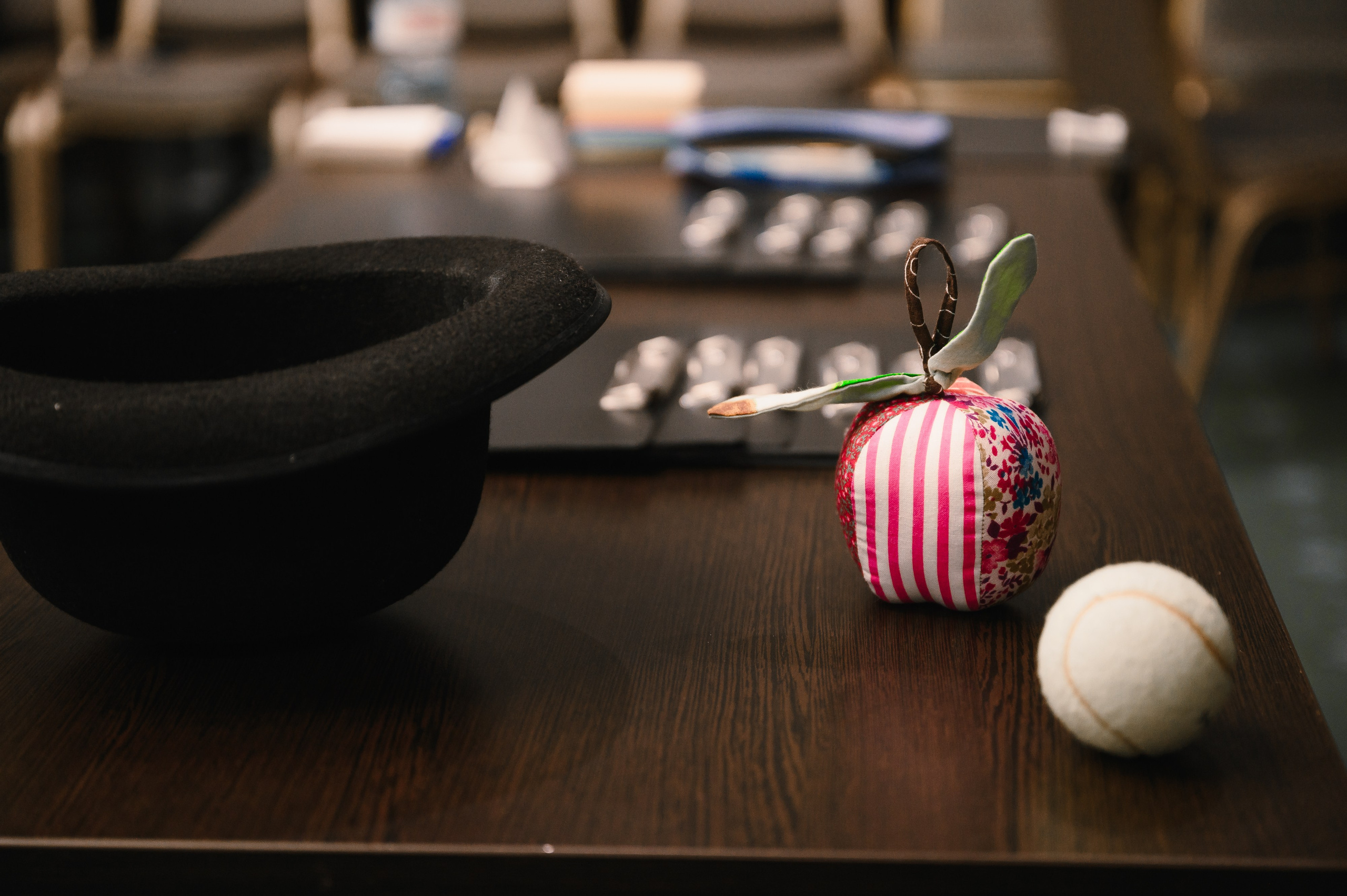 «Театр в квадрате». Клуб Читалка. Wedding and family photographer USA