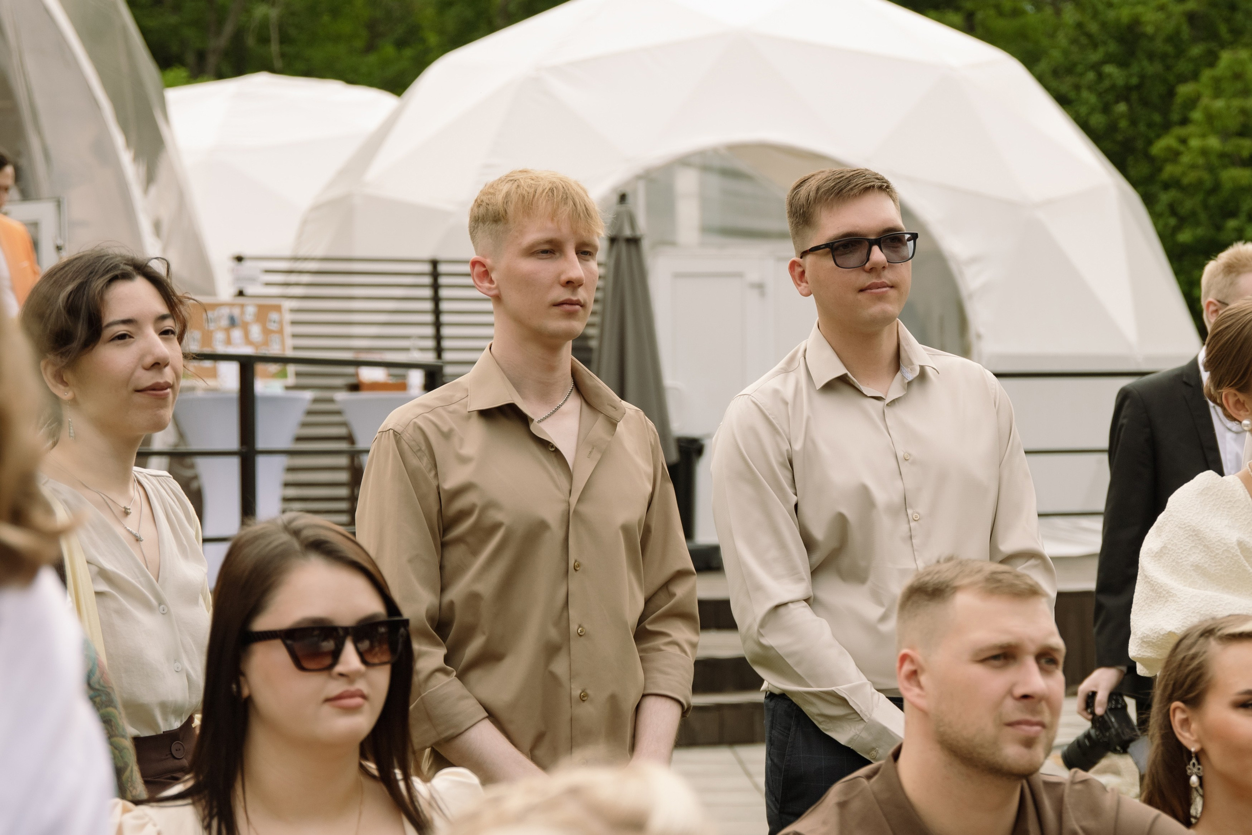 Артур & Диана | Банкет. Фотограф во Владивостоке Парамонова Елена