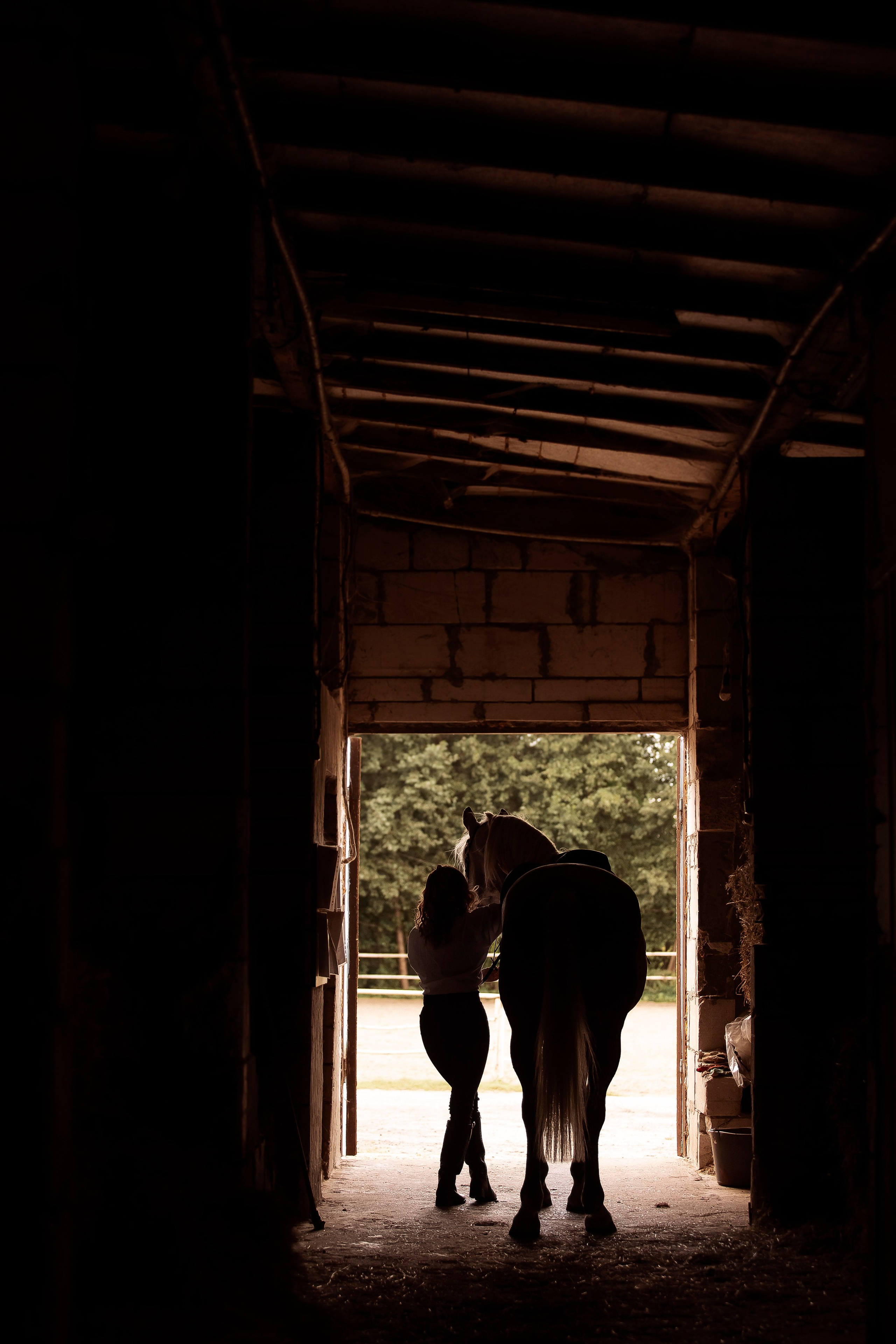 Май. Семейный и свадебный фотограф в Москве Леванова Александра