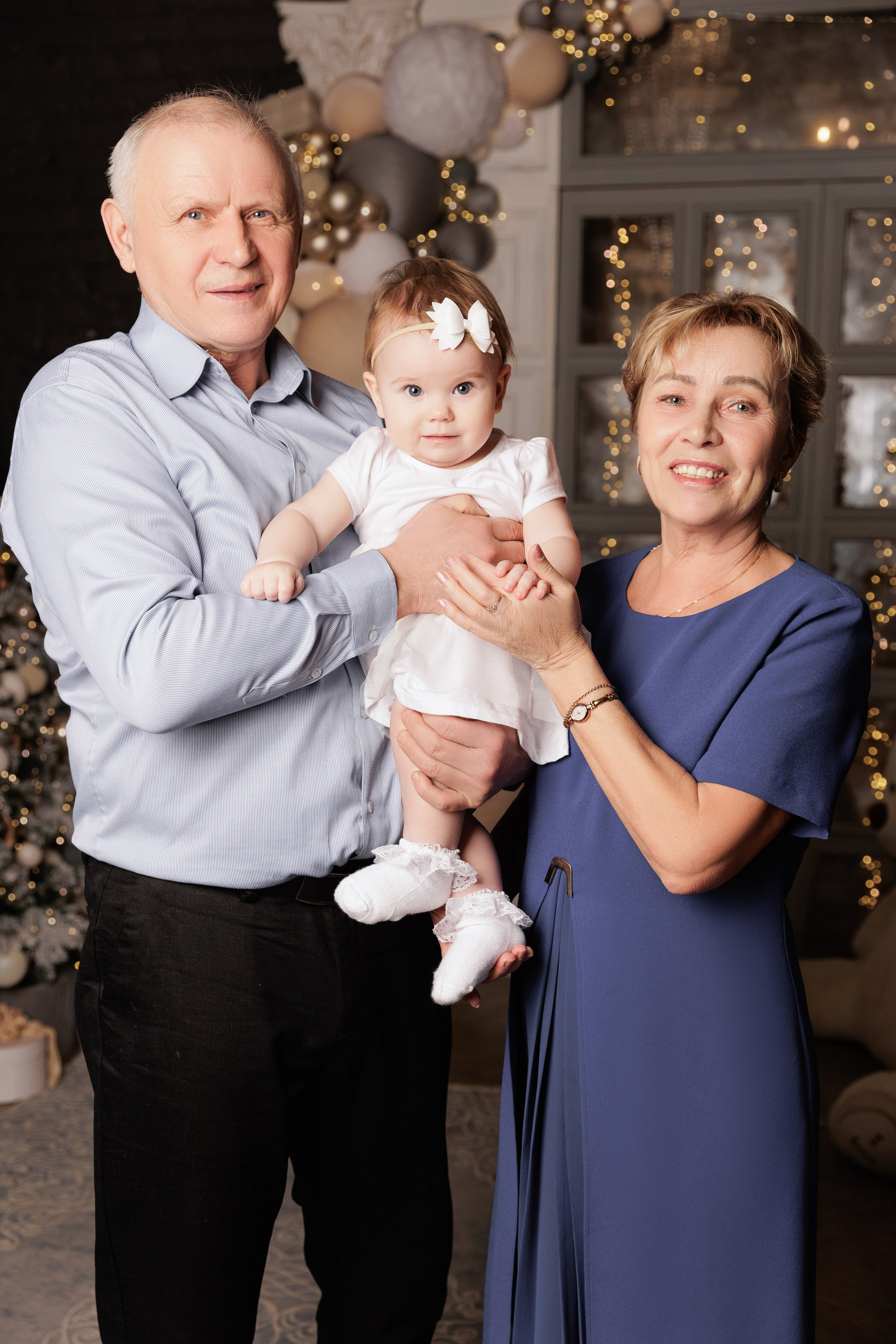 Семейная съёмка. Фотограф беременности СПб Женский фотограф Спб Диана Кузнецова