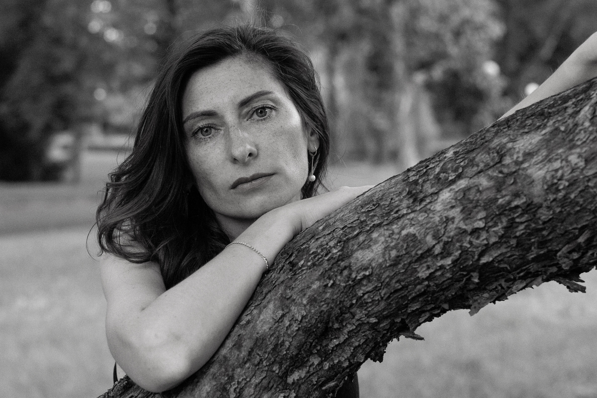 Лето. Портретный и семейный фотограф в Минске Ольга Грамович