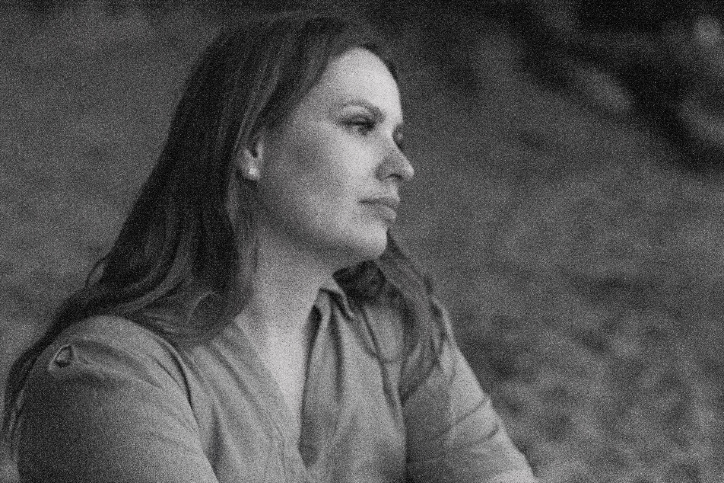 Нежность. Портретный и семейный фотограф в Минске Ольга Грамович