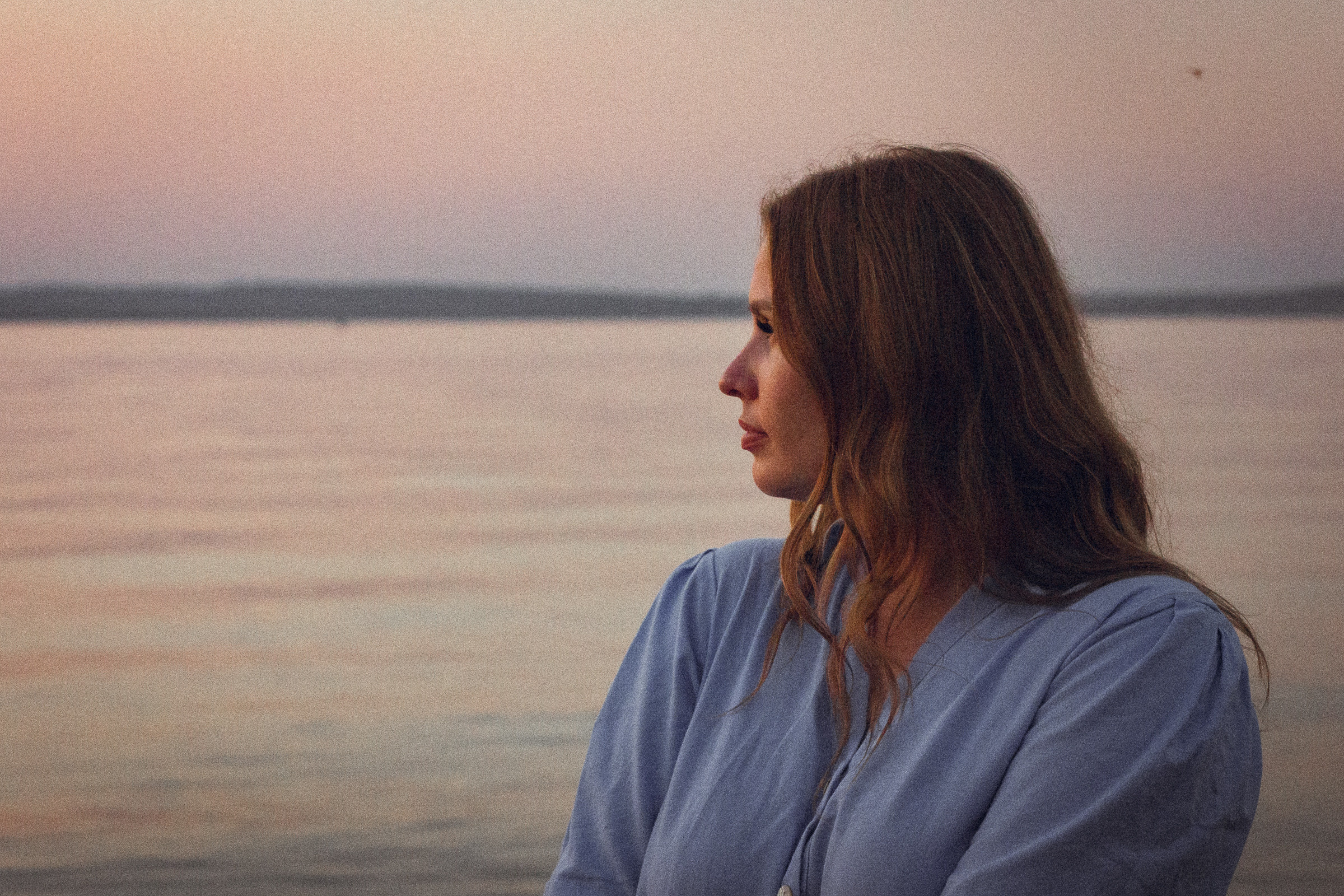 Нежность. Портретный и семейный фотограф в Минске Ольга Грамович