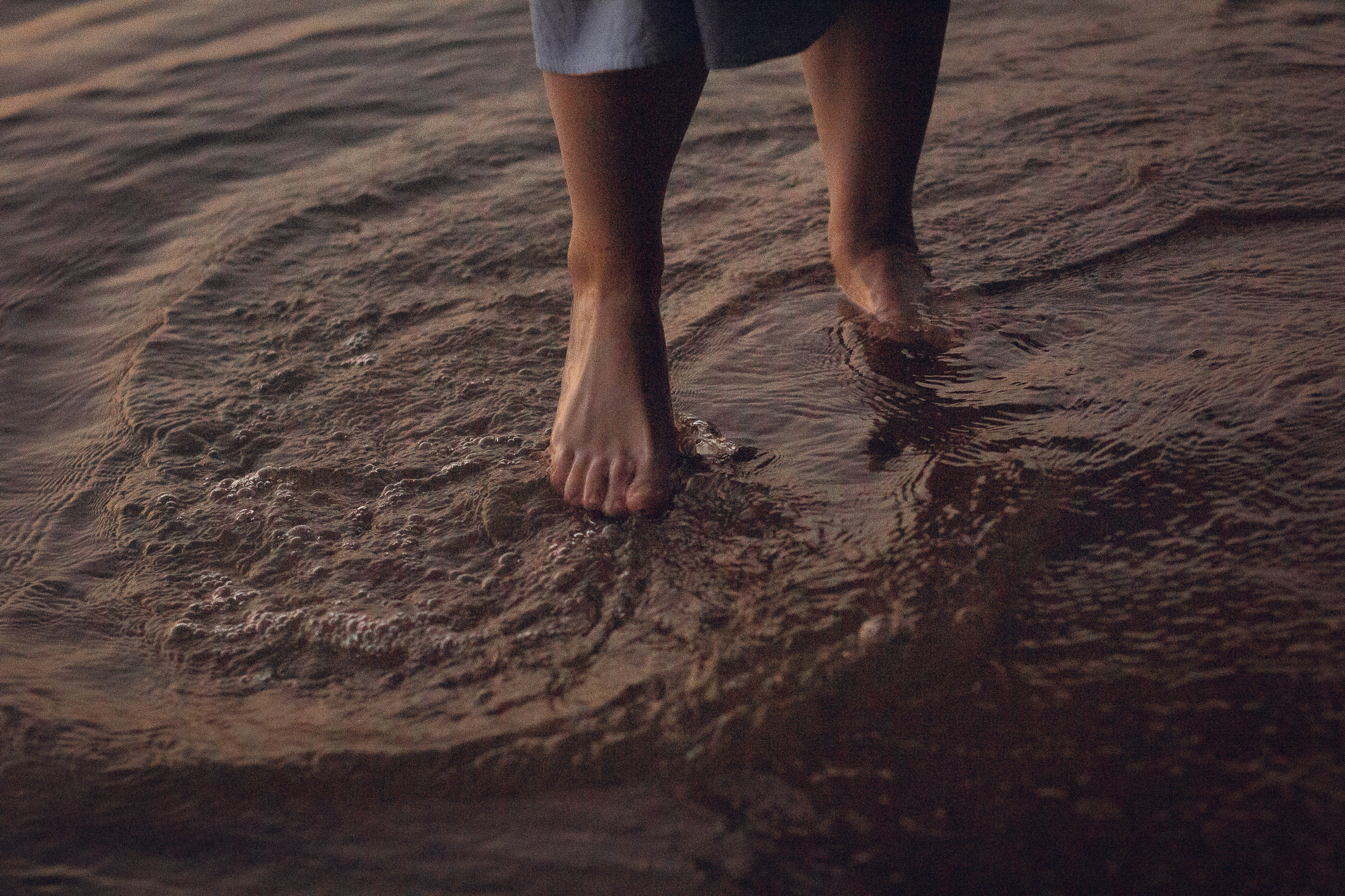 Нежность. Портретный и семейный фотограф в Минске Ольга Грамович