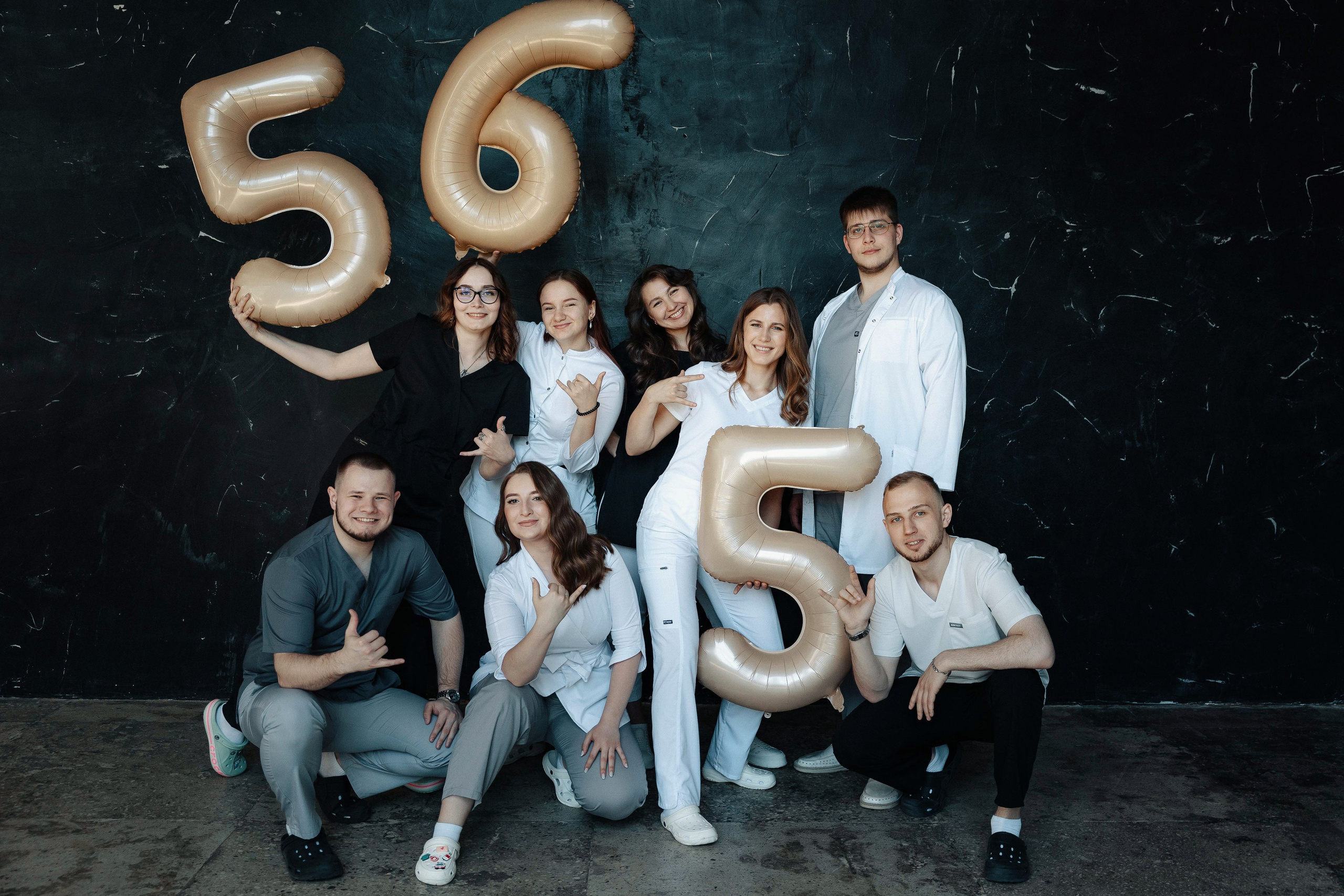 ПИМУ 2025. Алексей Шаров — свадебный и репортажный фотограф в Нижнем Новгороде