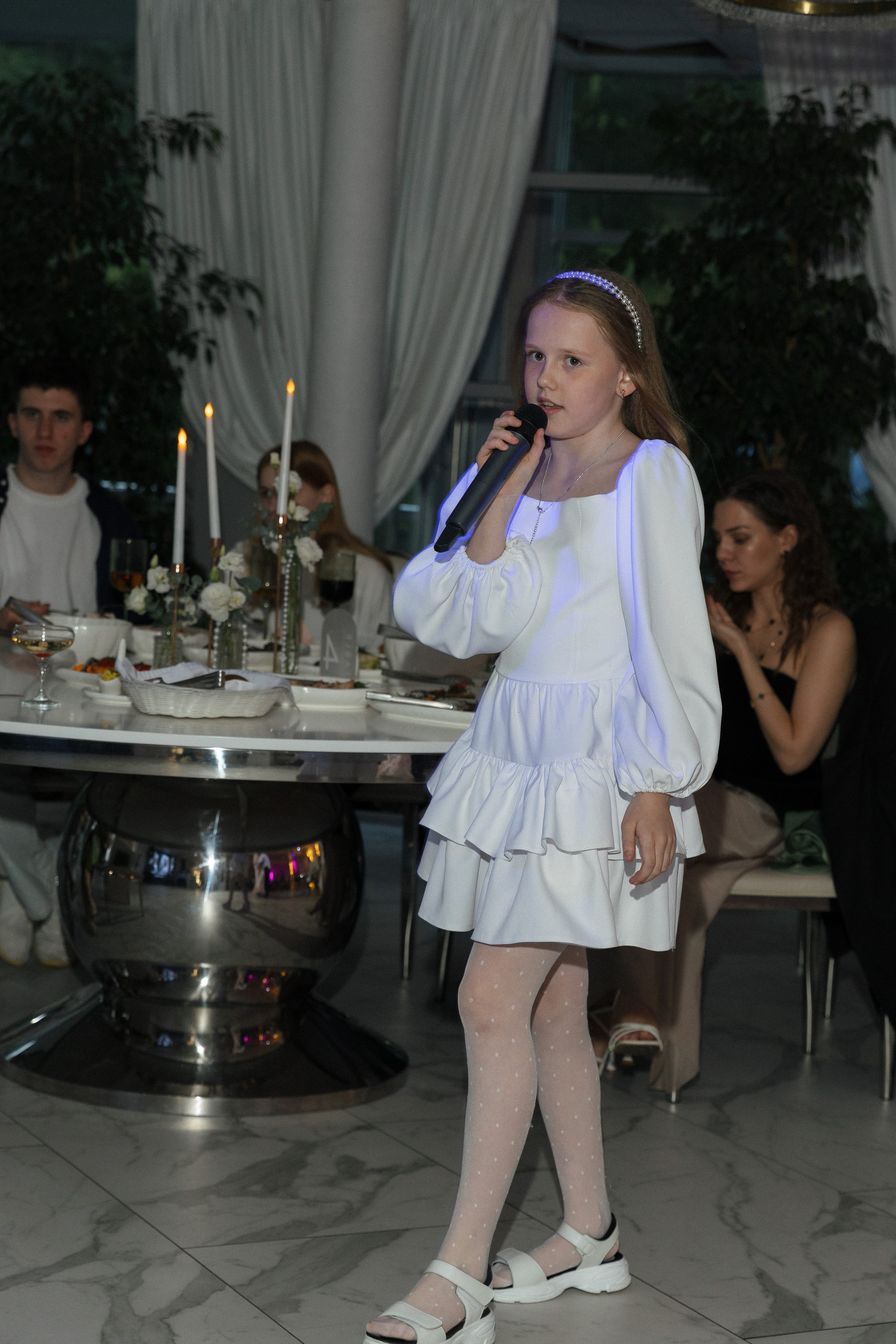 Дмитрий и Ирина. Свадебный и репортажный фотограф в Санкт-Петербурге Николай Голованов