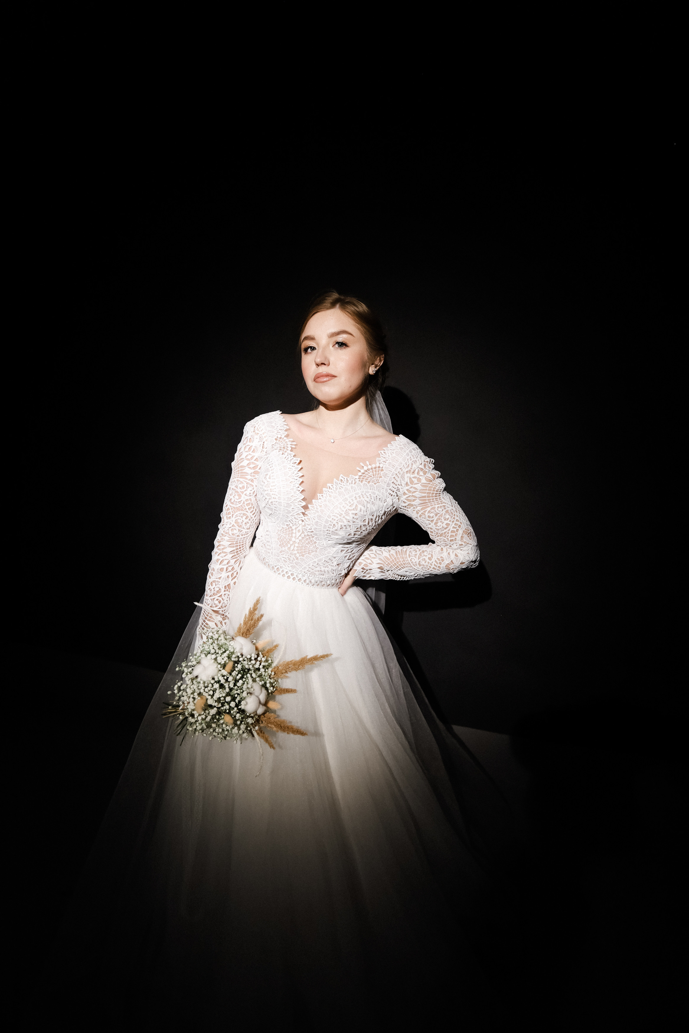 Свадебный и семейный фотограф в Уфе Эльвира Миронова