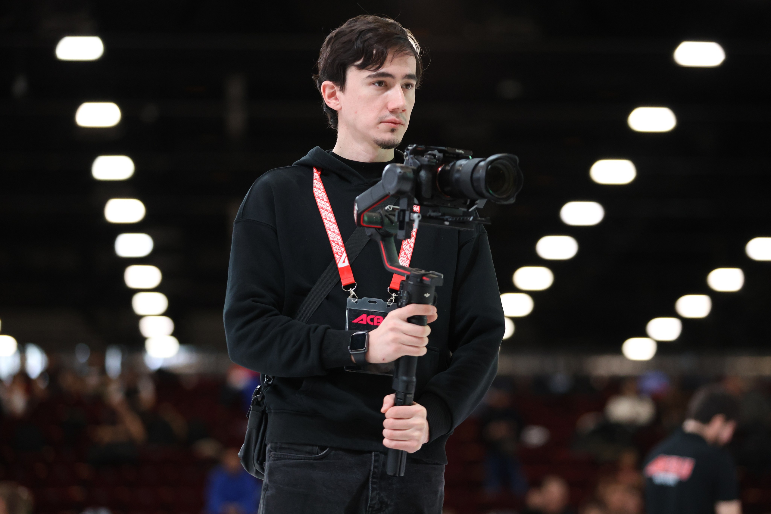 ACBJJ WORLD CHAMPIONSHIP 2023. Репортажный, Event фотограф в Санкт-Петербурге и ЛО Морозов Дмитрий