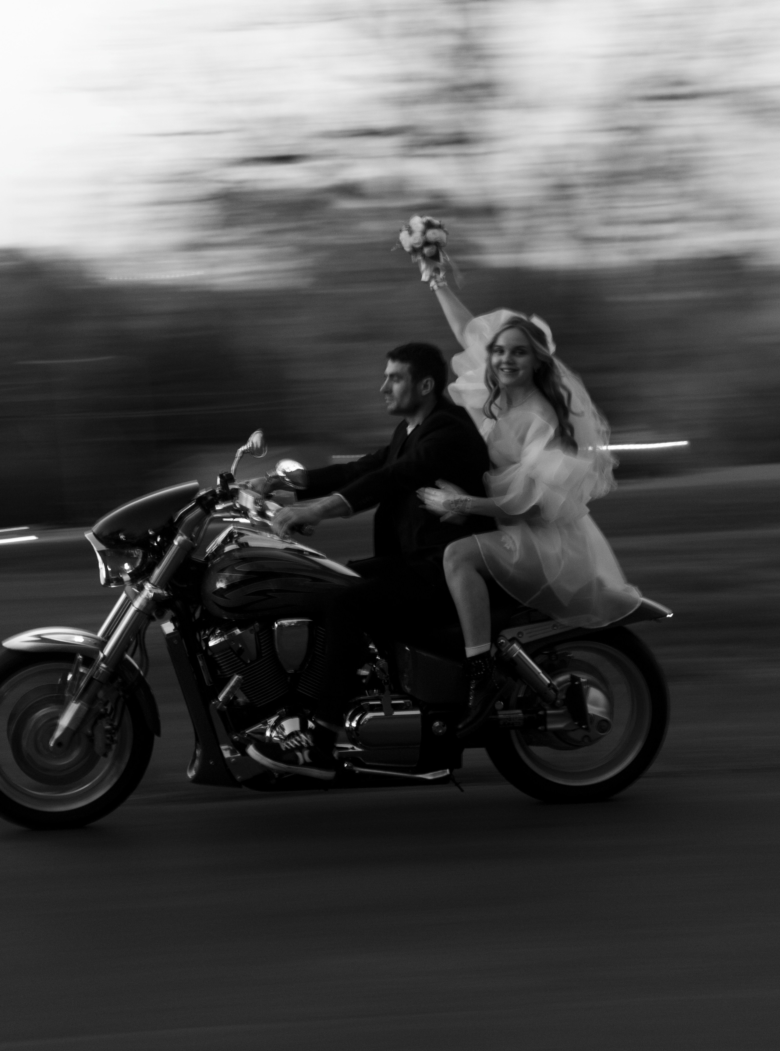 Фотограф с 0. Свадебный и семейный фотограф в Санкт-Петербурге Лина Рогозина