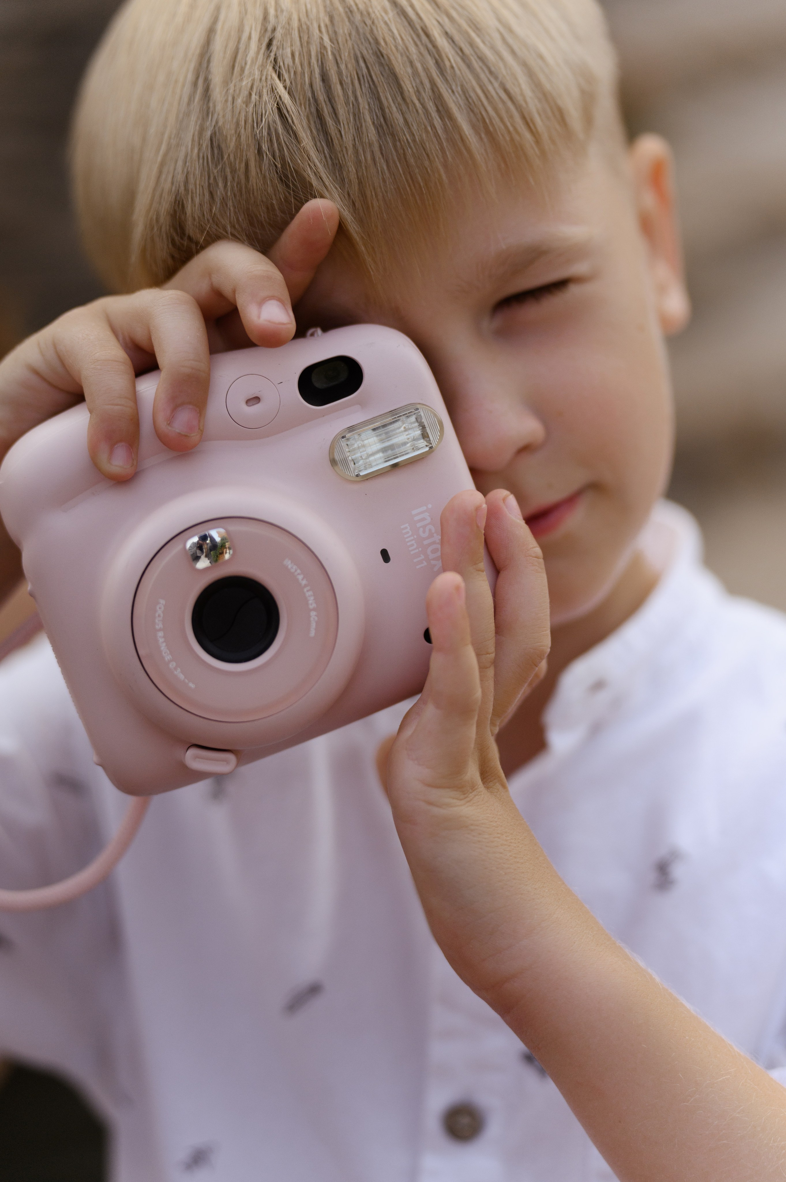 Тимур и Анжелика. Свадебный фотограф и видеограф