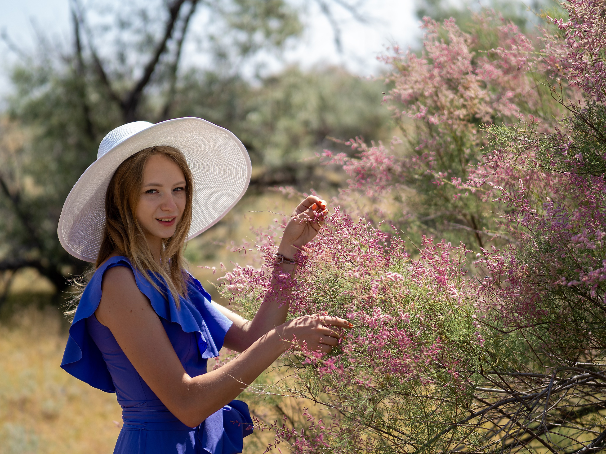 Эльтон 2024. Творческие сьемки