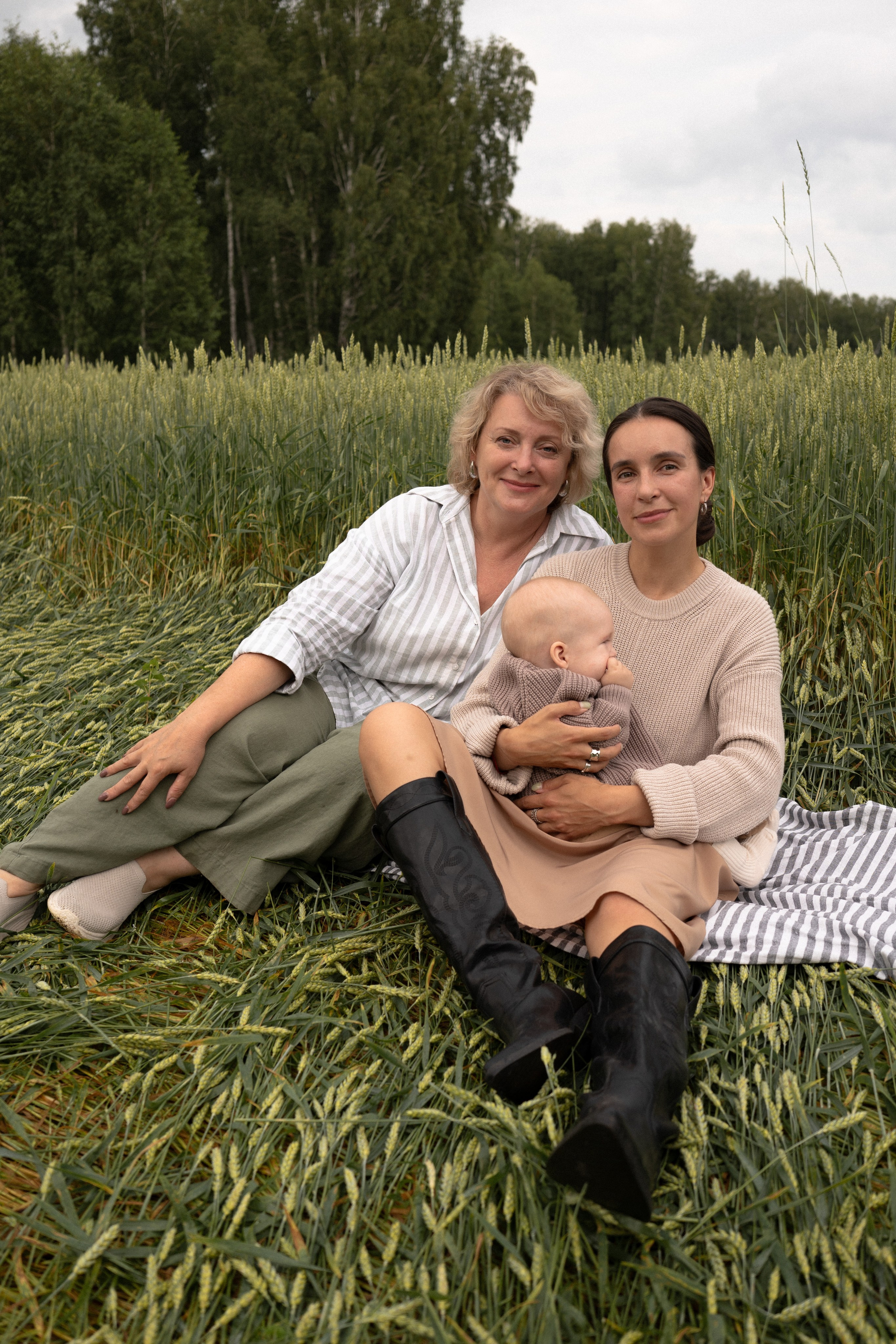 Ira & Arseny. Ваш фотограф Ангелина на Пхукете 🖤