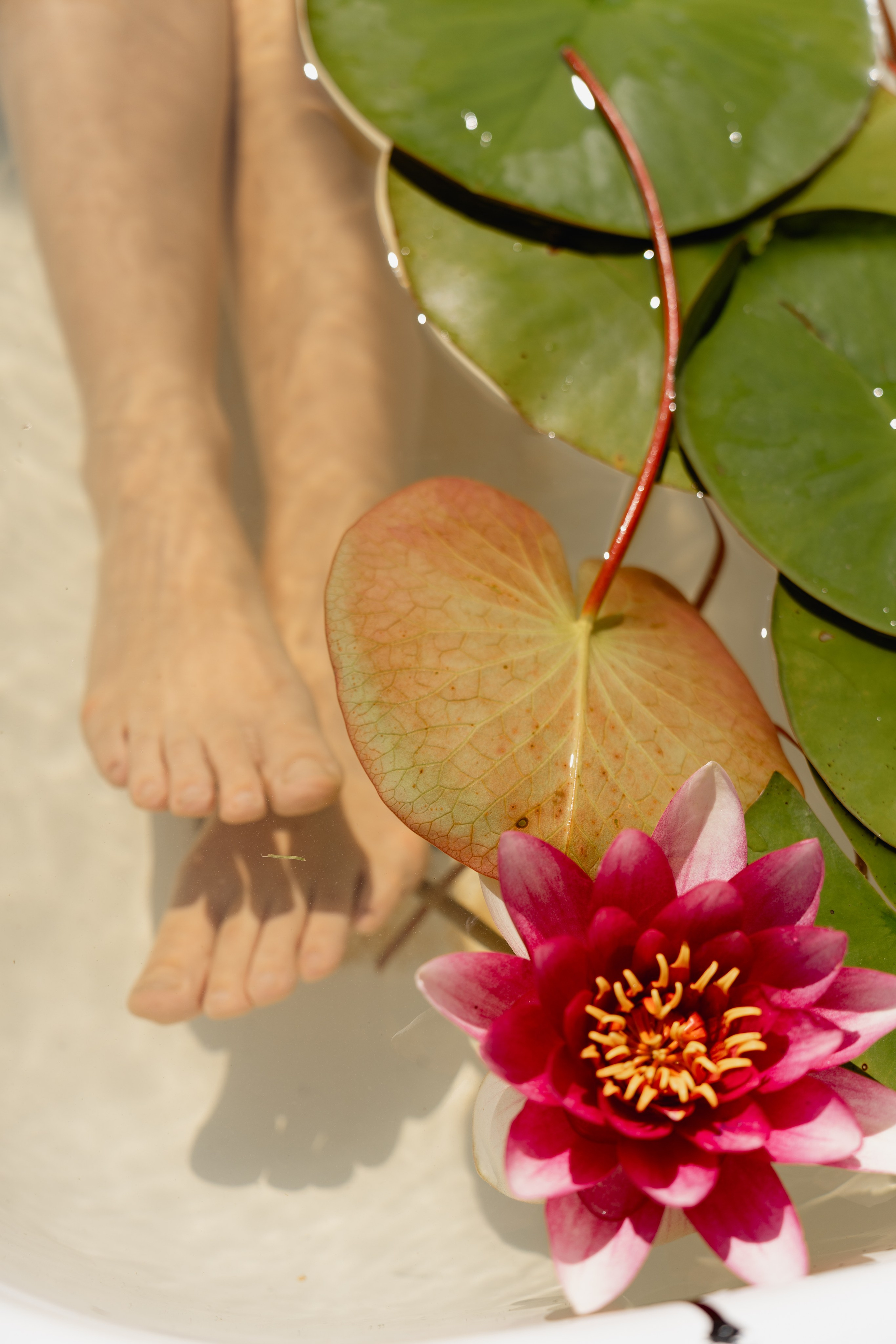 Наталья. Виктория Саханкова — портретный и семейный фотограф в Москве