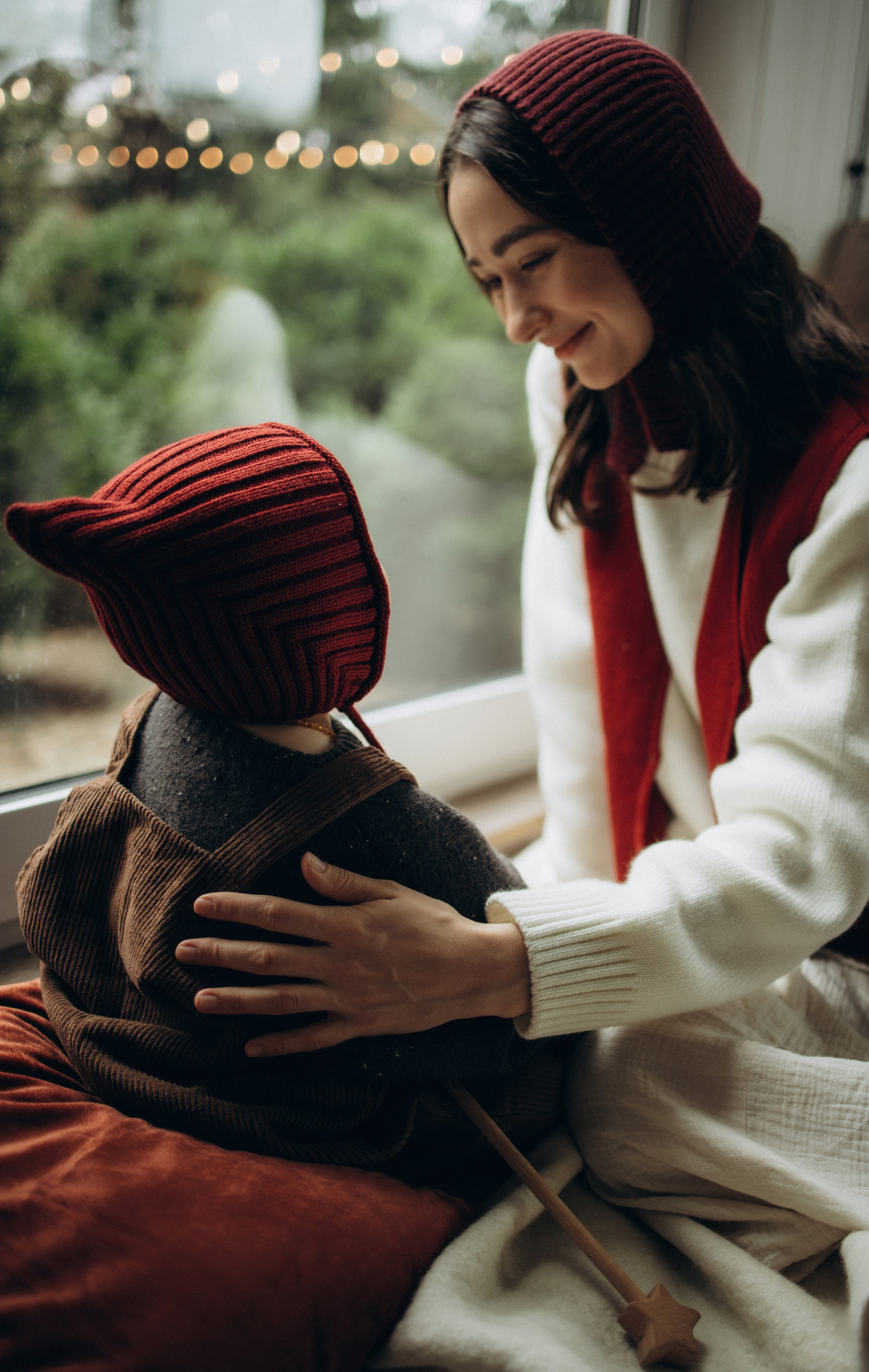 Семейный фотограф в Ростове-на-Дону Мария Ожогина