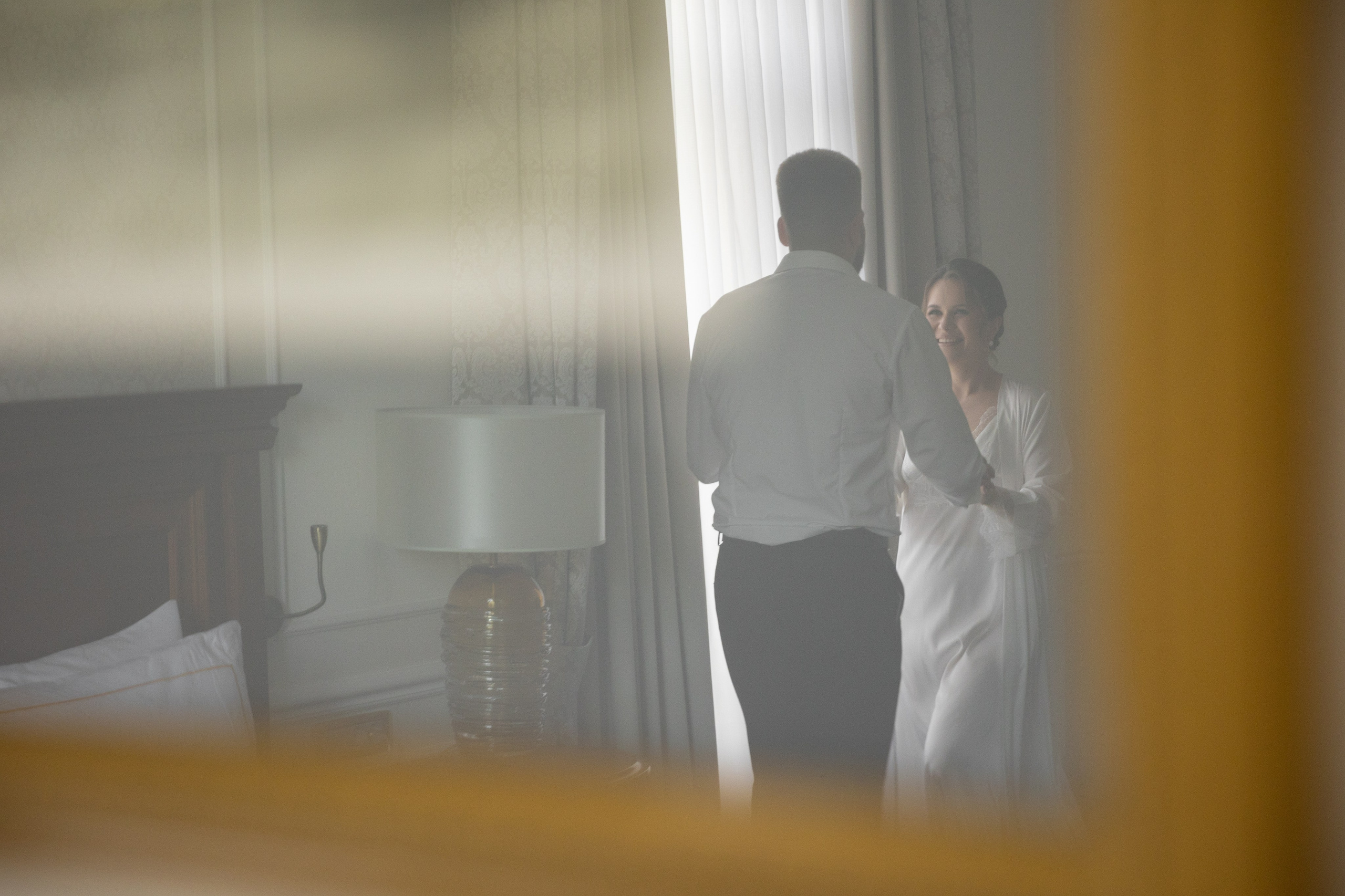 Свадьба Вики и Юры. Свадебный фотограф в Санкт-Петербурге и Москве