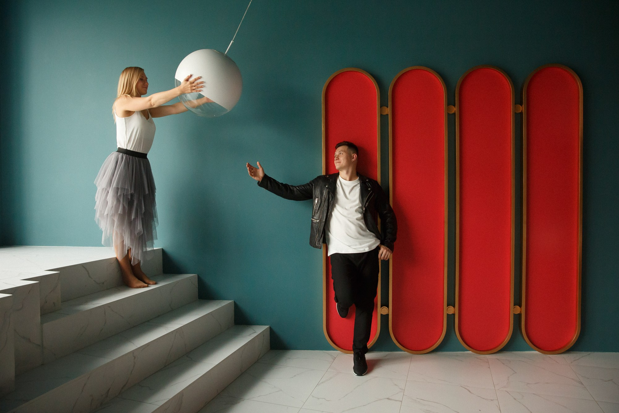 ПОРТРЕТ ПСИХОЛОГА. Рабочая сторона — бизнес портрет и репортаж в Санкт-Петербурге