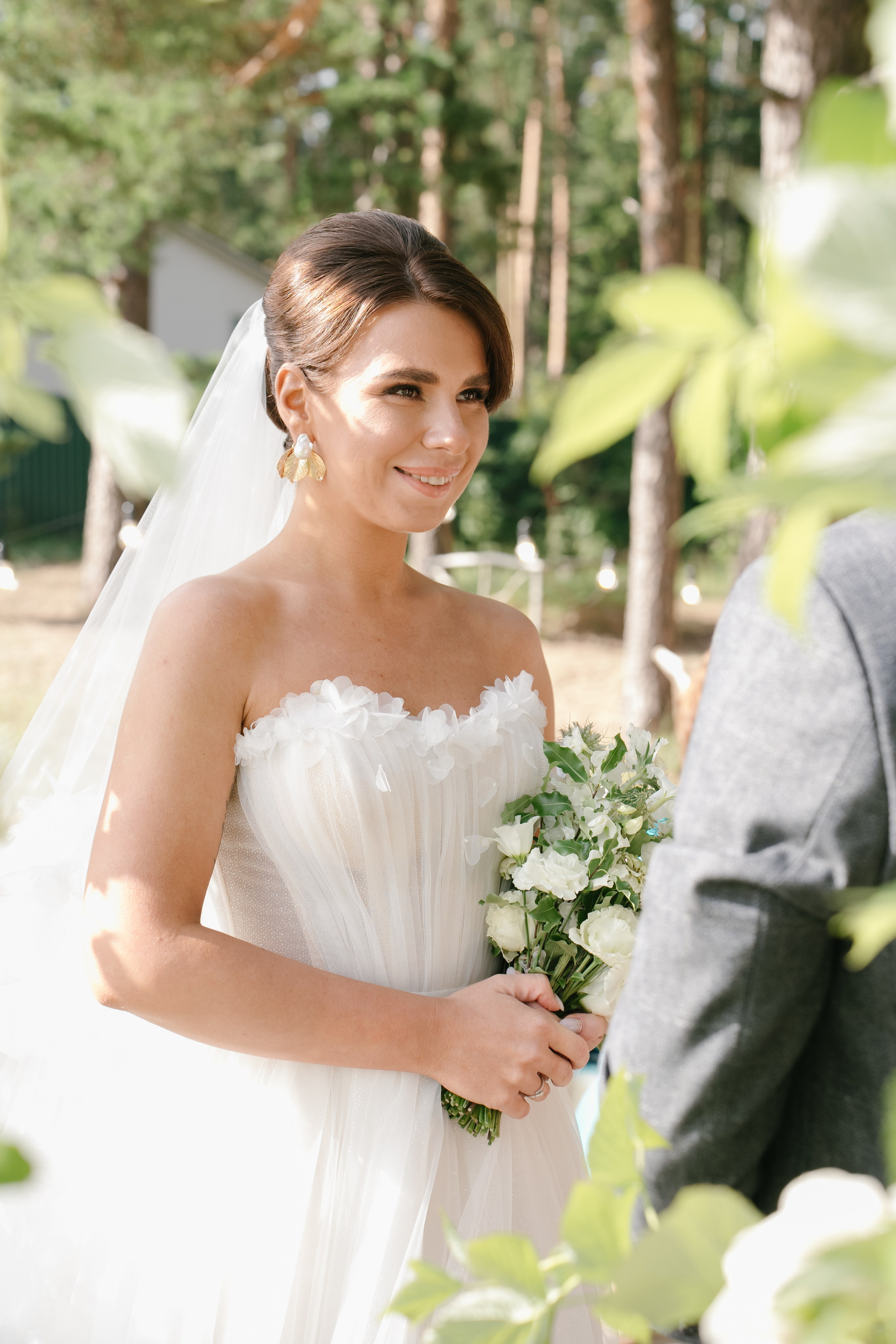 ЕКАТЕРИНА & ДМИТРИЙ (Санкт-Петербург). Фотограф в Сочи, Санкт-Петербурге, Москве, Италии, Франции, Черног