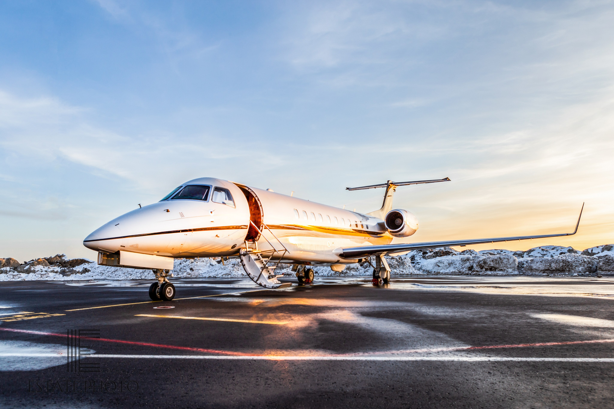 Самолёты. Интерьерный фотограф Москва Татьяна Казакова