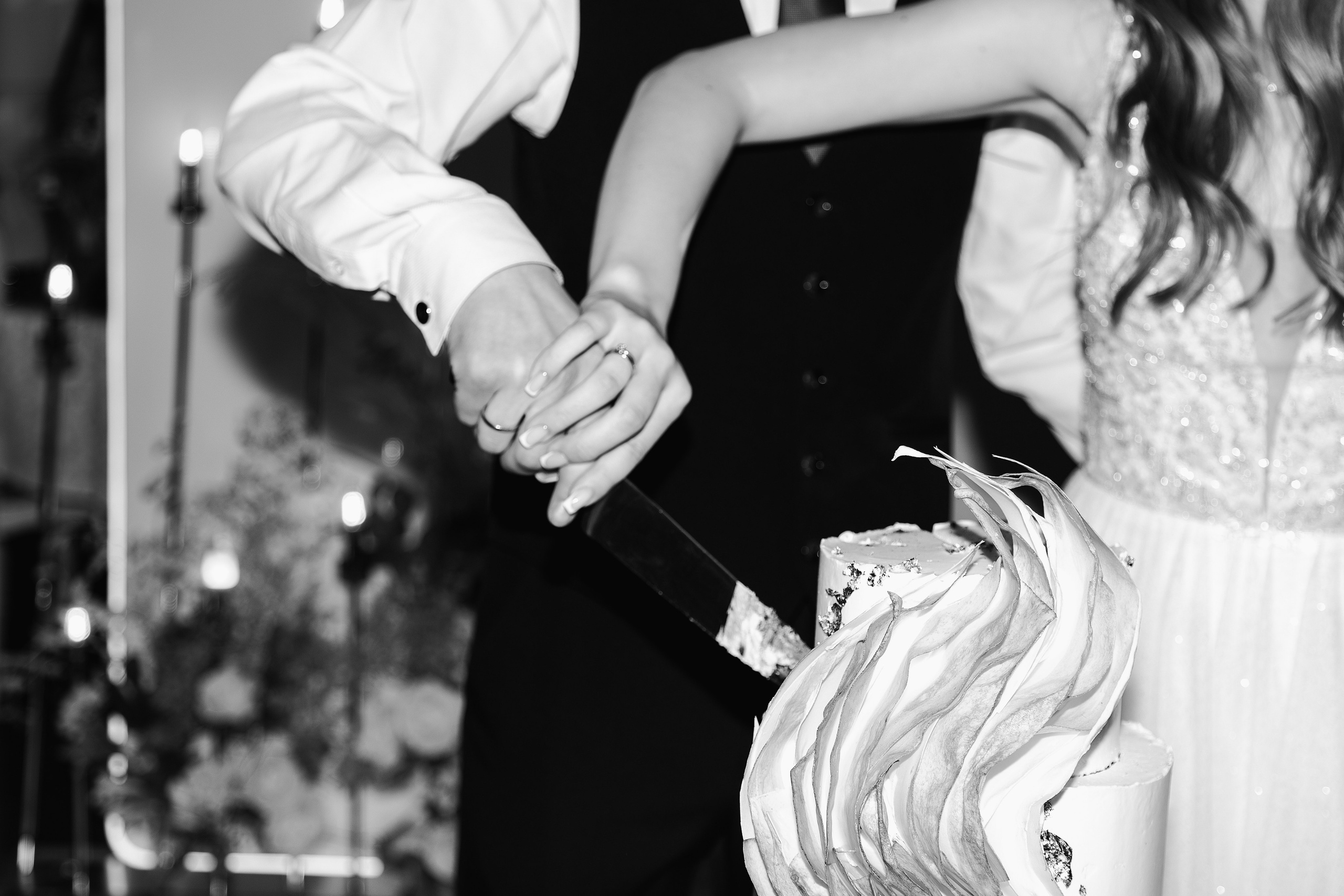 Настя и Антон. Свадебный и индивидуальный фотограф в Новом Уренгое Уфе Холопова Ксени